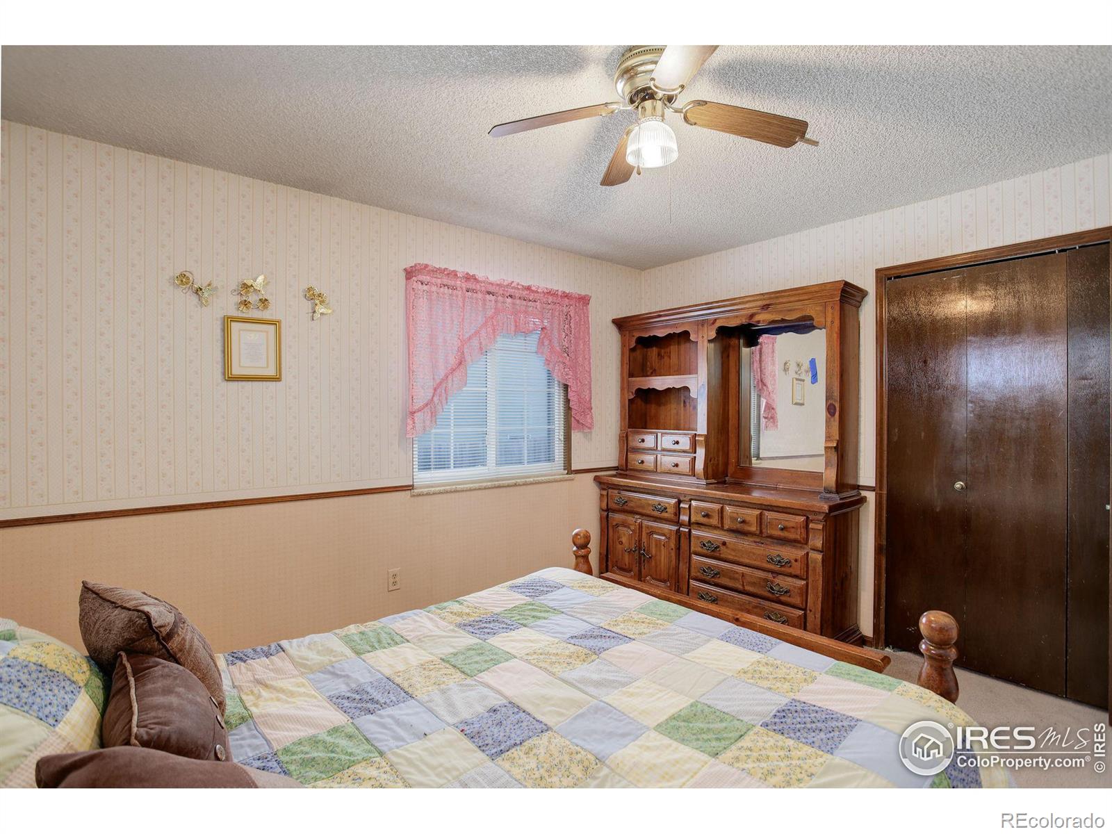 MLS Image #20 for 2354 w linda drive,loveland, Colorado