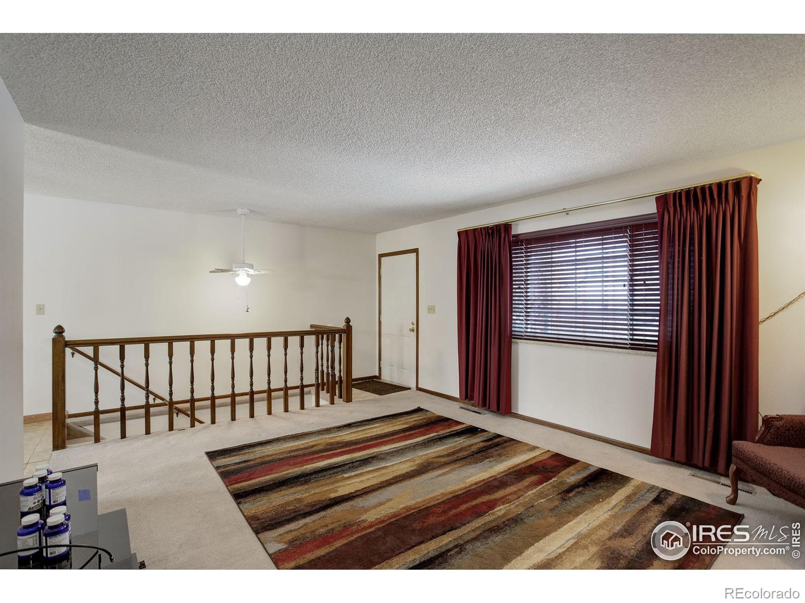 MLS Image #34 for 2354 w linda drive,loveland, Colorado