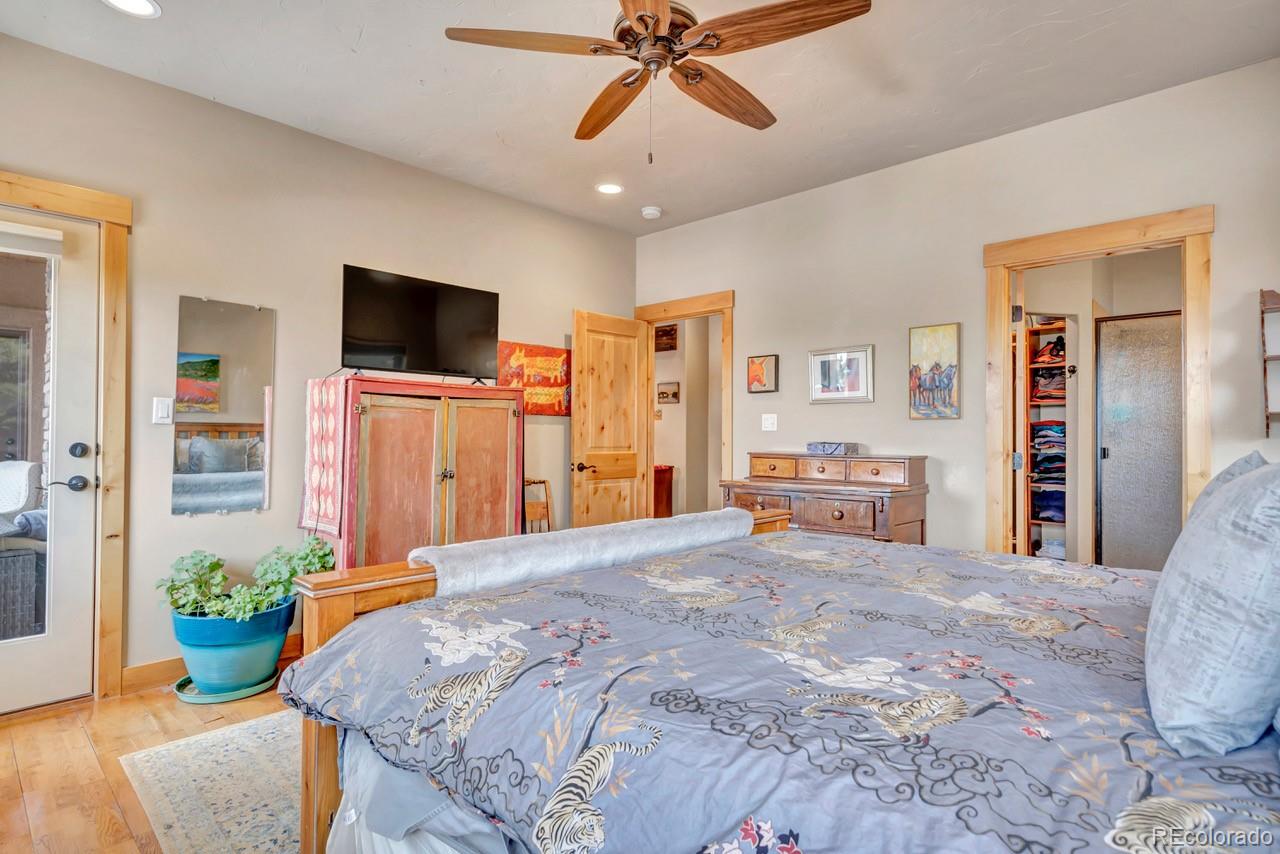 MLS Image #11 for 333  buena vista avenue,palmer lake, Colorado