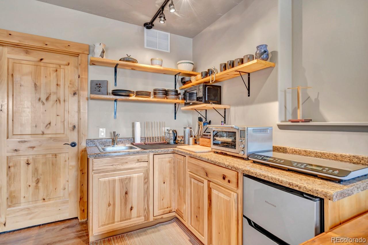 MLS Image #18 for 333  buena vista avenue,palmer lake, Colorado