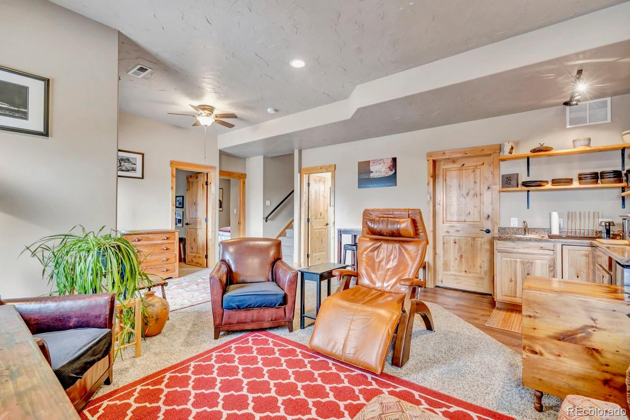 MLS Image #19 for 333  buena vista avenue,palmer lake, Colorado