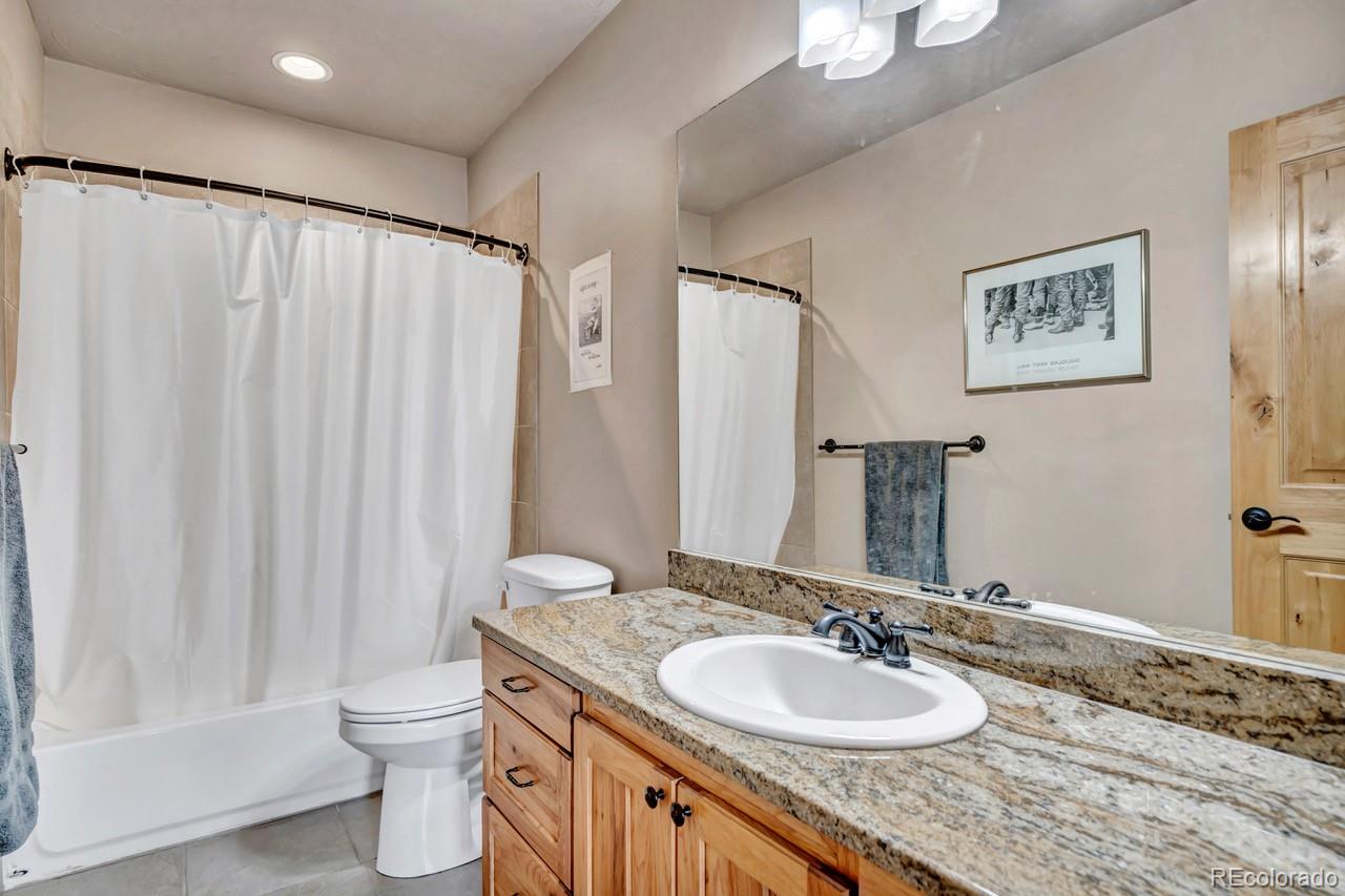 MLS Image #23 for 333  buena vista avenue,palmer lake, Colorado