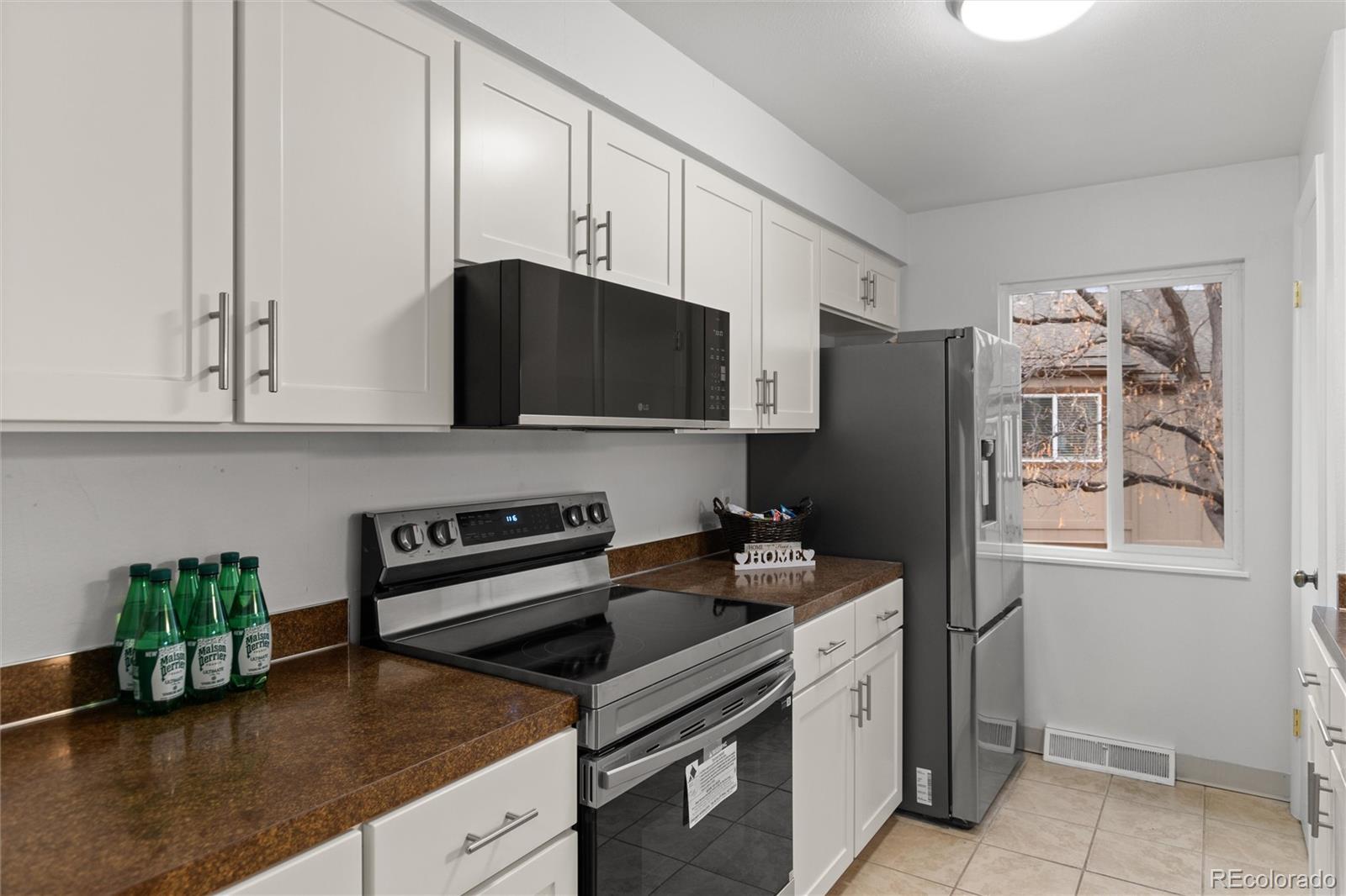 MLS Image #0 for 7700 w glasgow place 8c,littleton, Colorado