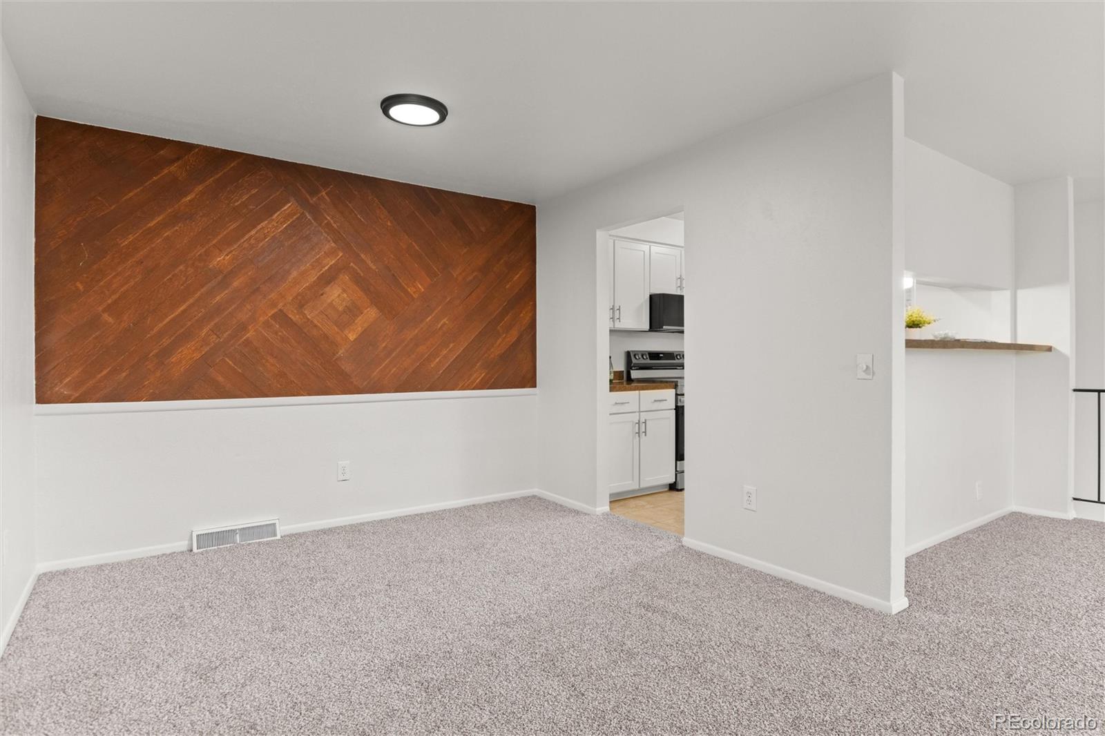 MLS Image #10 for 7700 w glasgow place 8c,littleton, Colorado