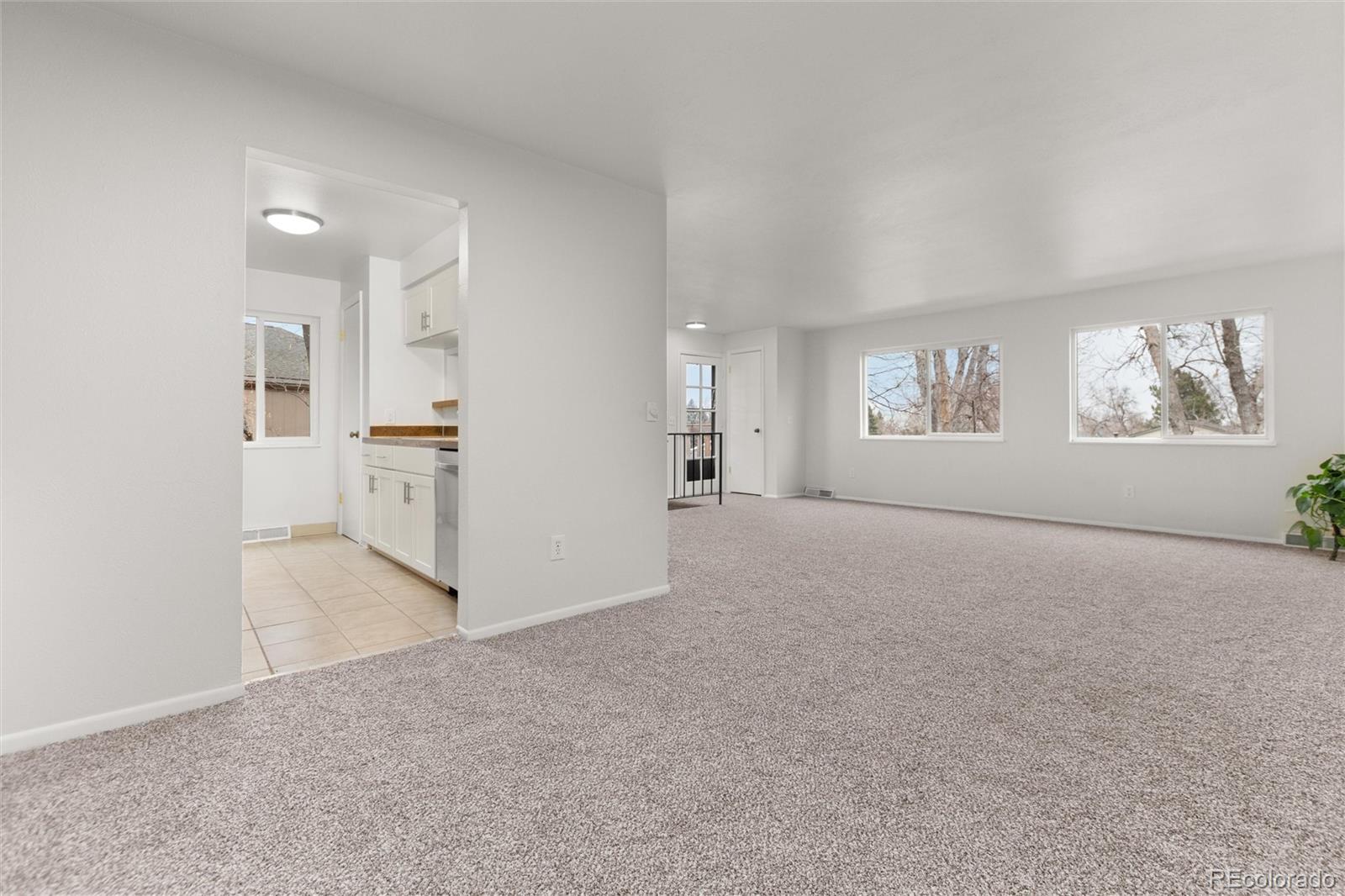MLS Image #11 for 7700 w glasgow place 8c,littleton, Colorado