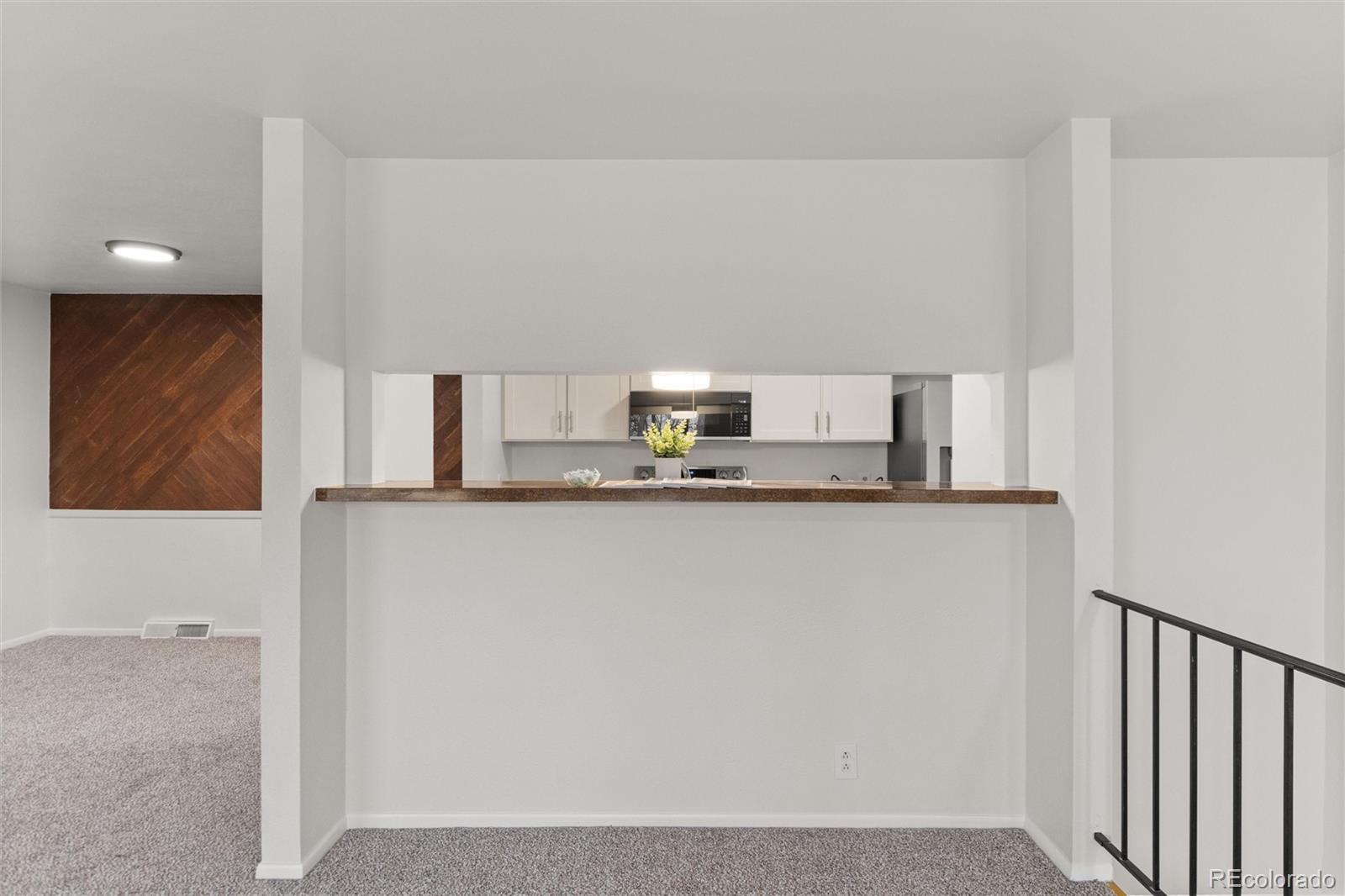 MLS Image #12 for 7700 w glasgow place 8c,littleton, Colorado