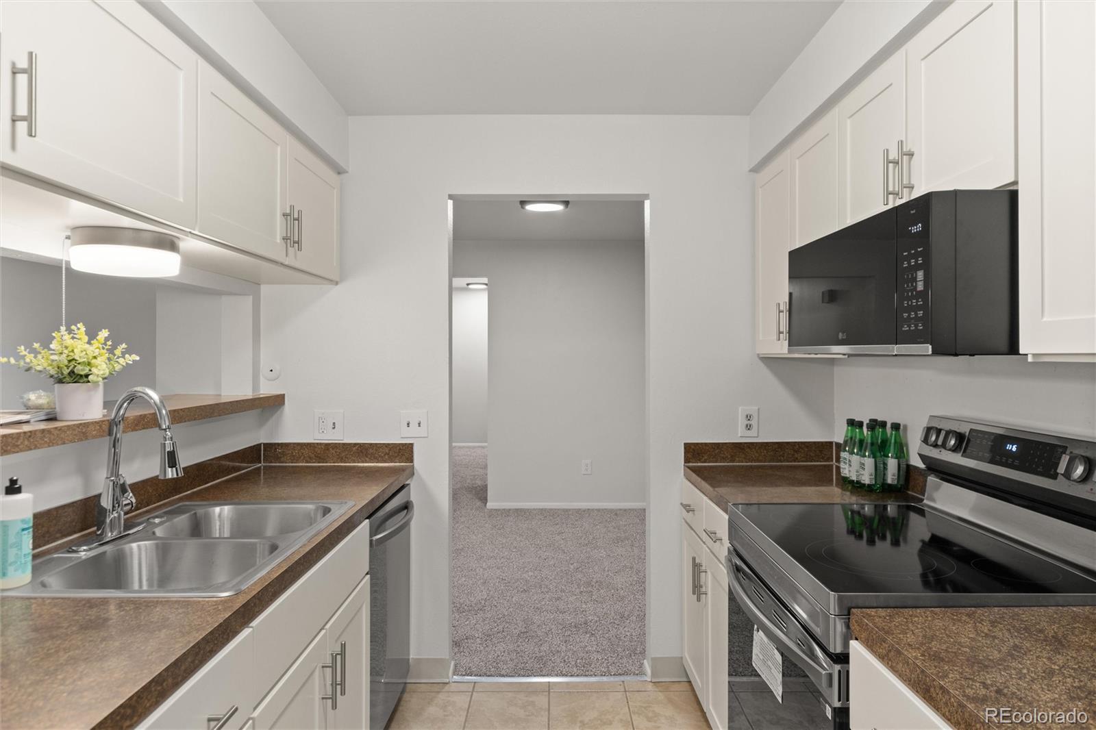 MLS Image #14 for 7700 w glasgow place 8c,littleton, Colorado
