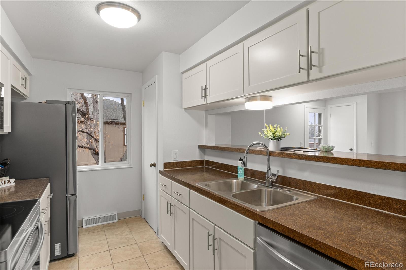 MLS Image #15 for 7700 w glasgow place 8c,littleton, Colorado