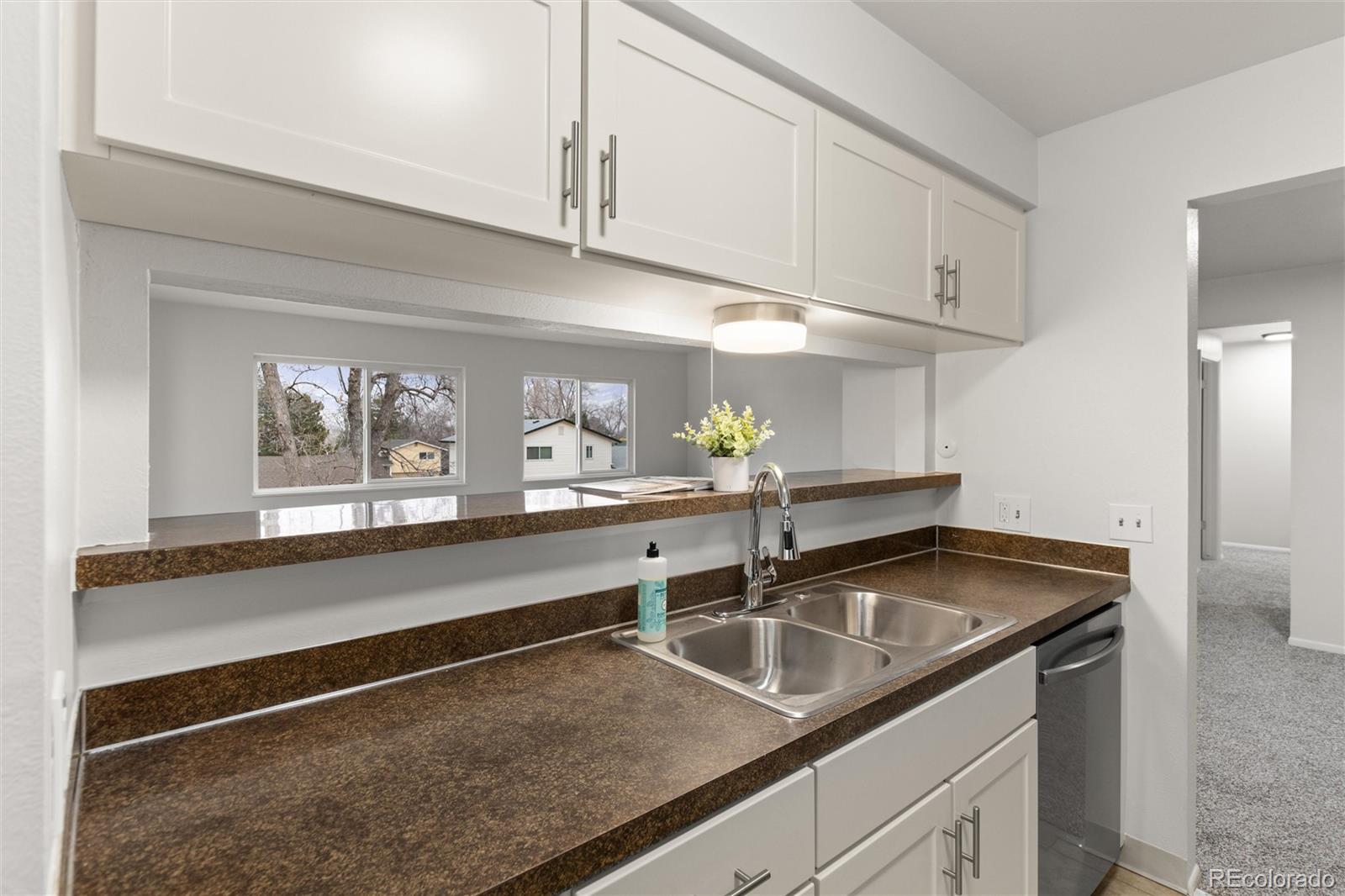 MLS Image #16 for 7700 w glasgow place 8c,littleton, Colorado