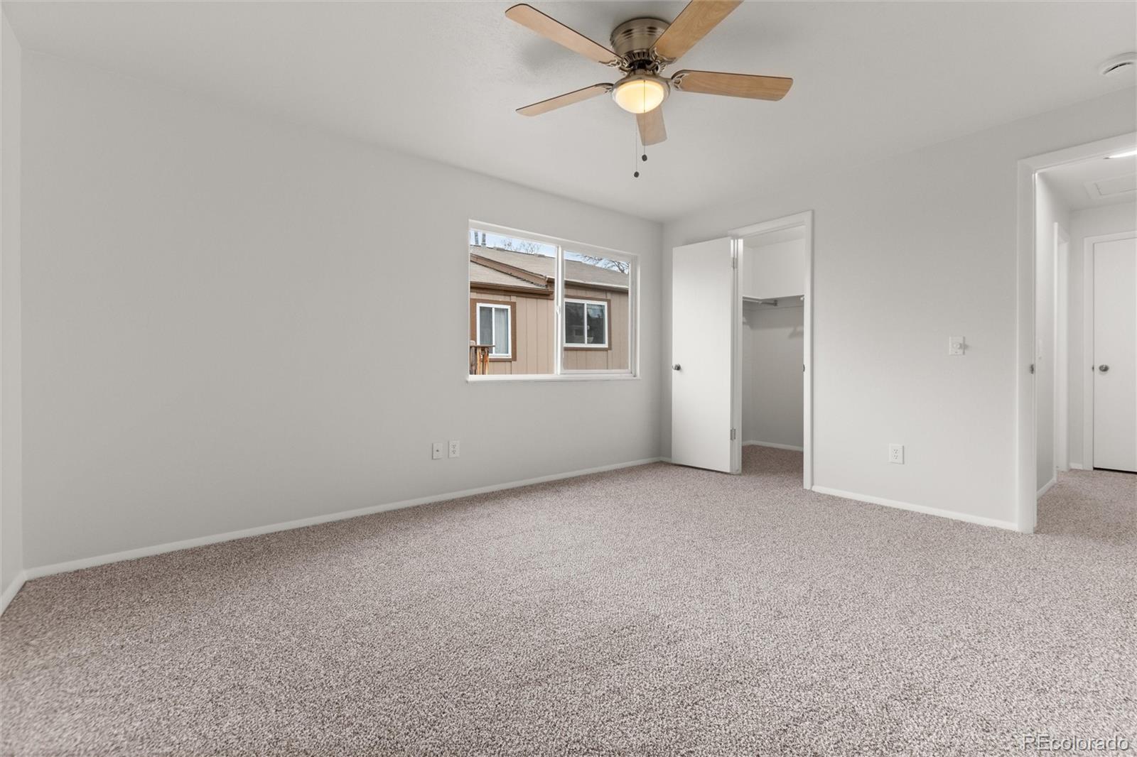 MLS Image #18 for 7700 w glasgow place 8c,littleton, Colorado