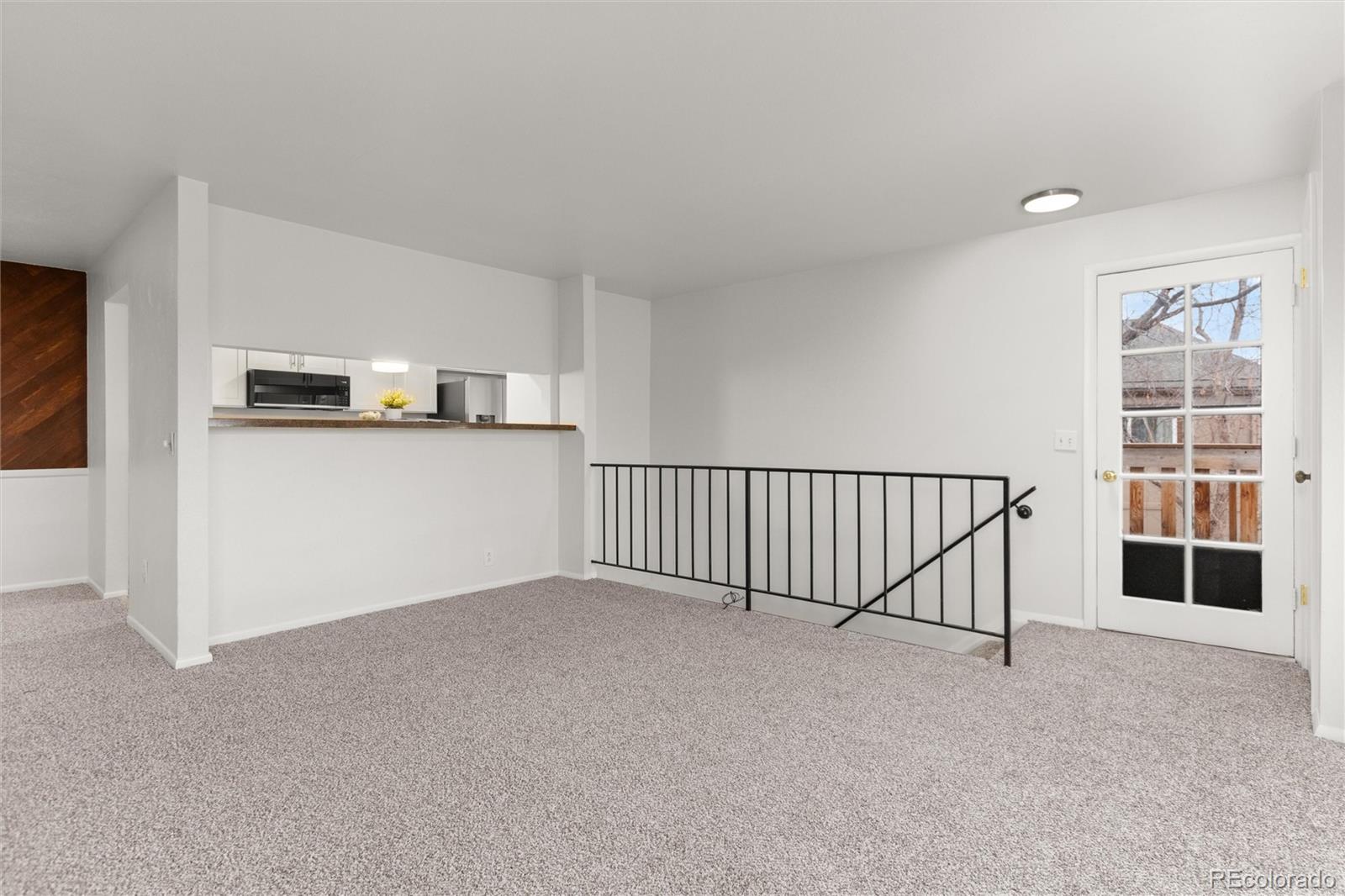 MLS Image #2 for 7700 w glasgow place 8c,littleton, Colorado