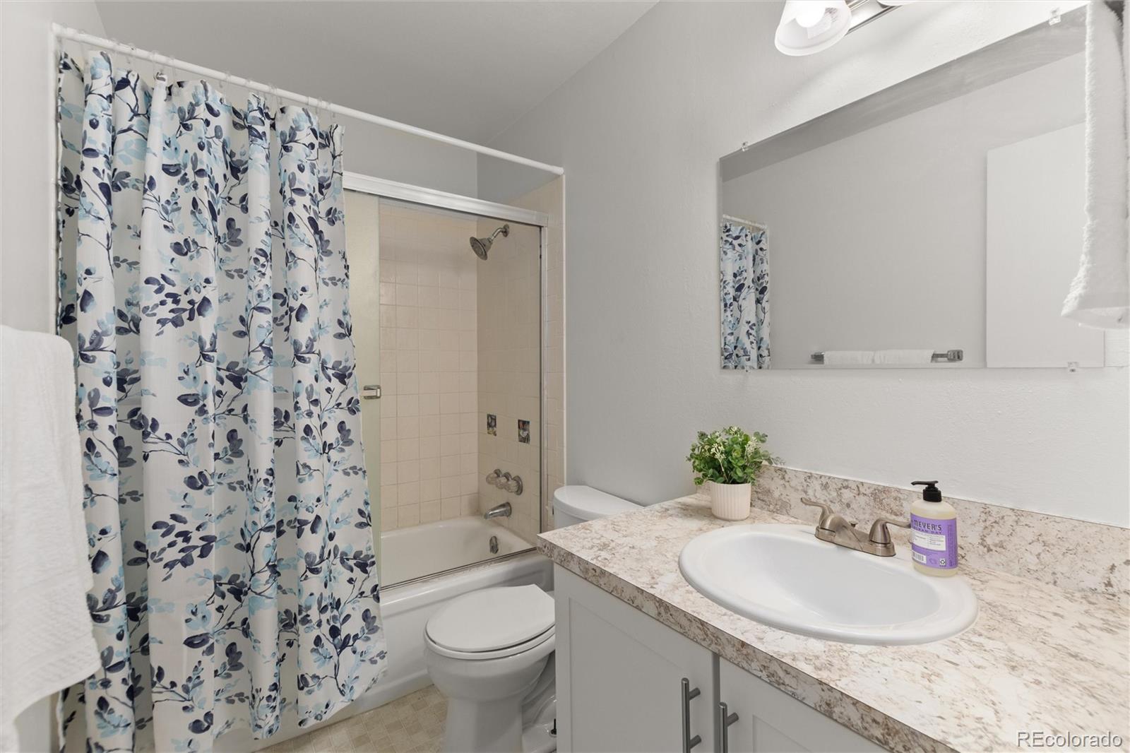 MLS Image #20 for 7700 w glasgow place 8c,littleton, Colorado