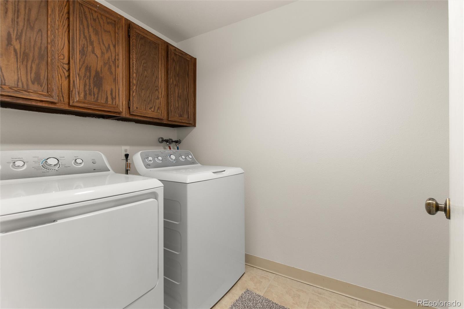 MLS Image #21 for 7700 w glasgow place 8c,littleton, Colorado