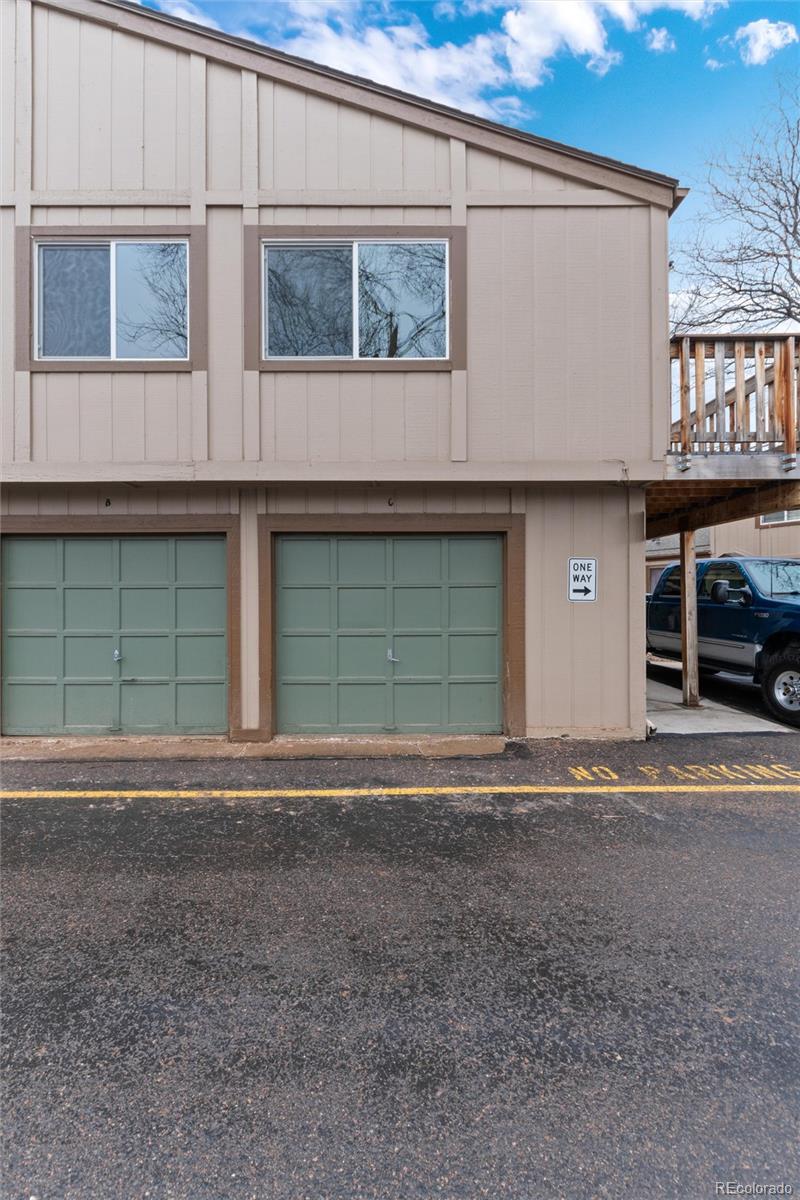 MLS Image #25 for 7700 w glasgow place 8c,littleton, Colorado