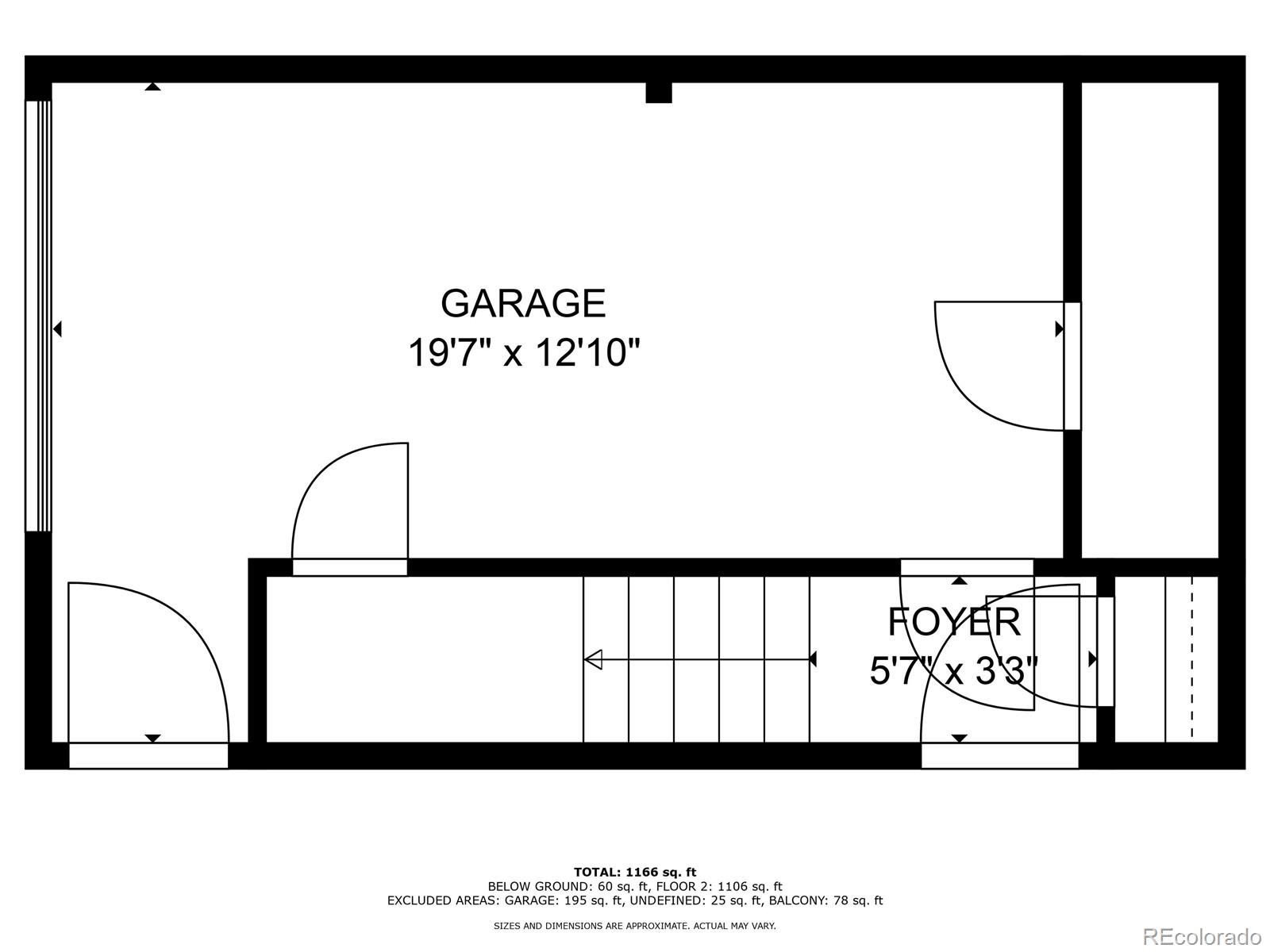 MLS Image #28 for 7700 w glasgow place 8c,littleton, Colorado