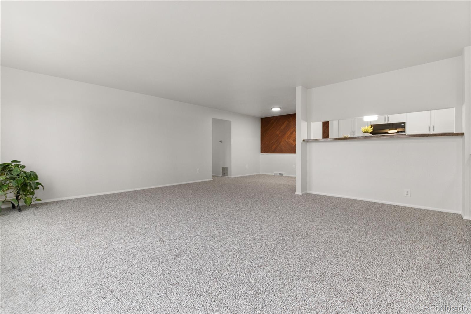 MLS Image #6 for 7700 w glasgow place 8c,littleton, Colorado