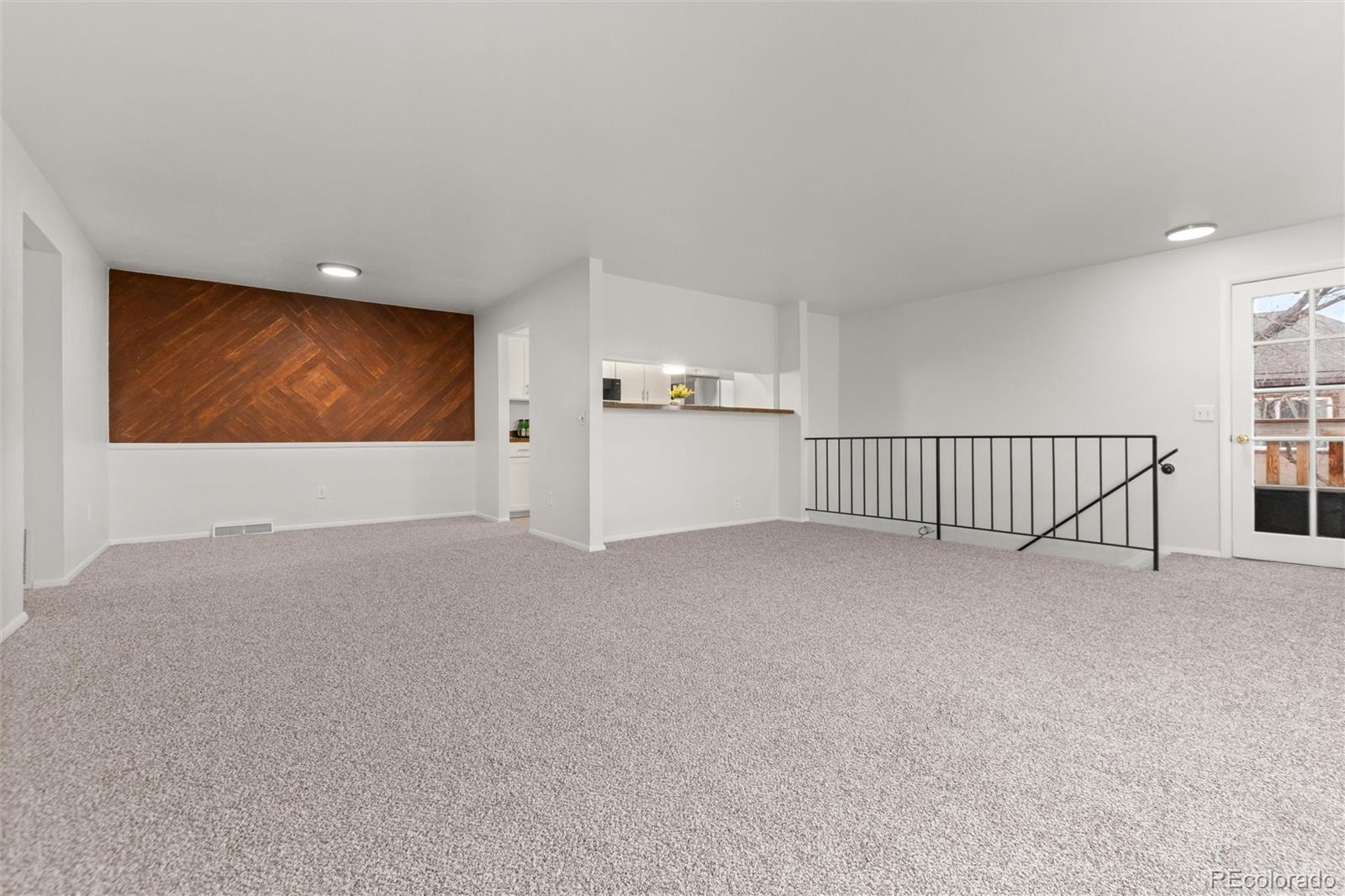 MLS Image #7 for 7700 w glasgow place 8c,littleton, Colorado