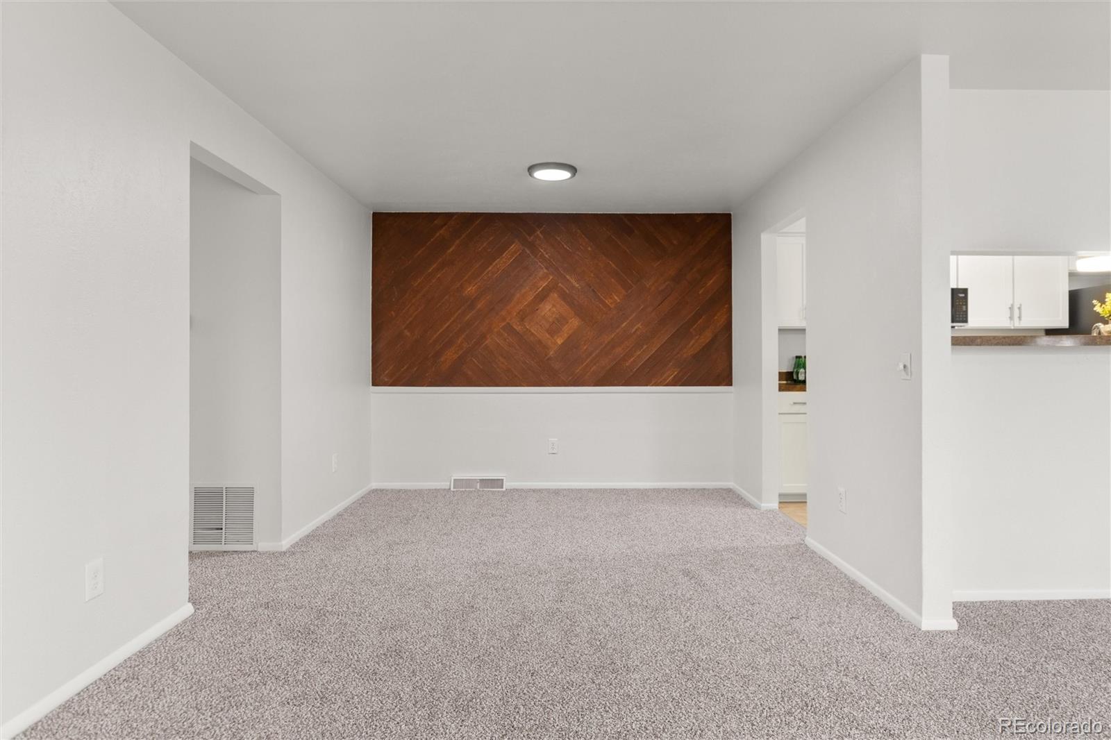 MLS Image #8 for 7700 w glasgow place 8c,littleton, Colorado