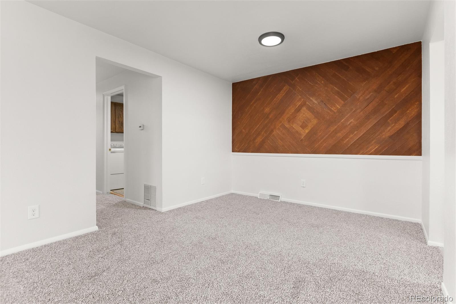 MLS Image #9 for 7700 w glasgow place 8c,littleton, Colorado