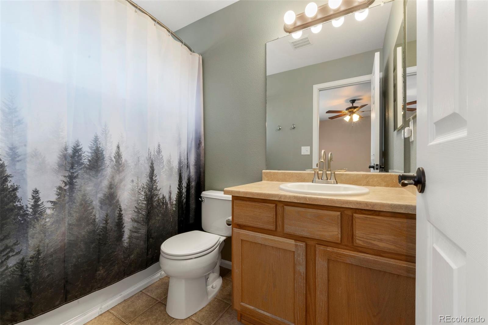 MLS Image #21 for 4761 s flat rock court,aurora, Colorado