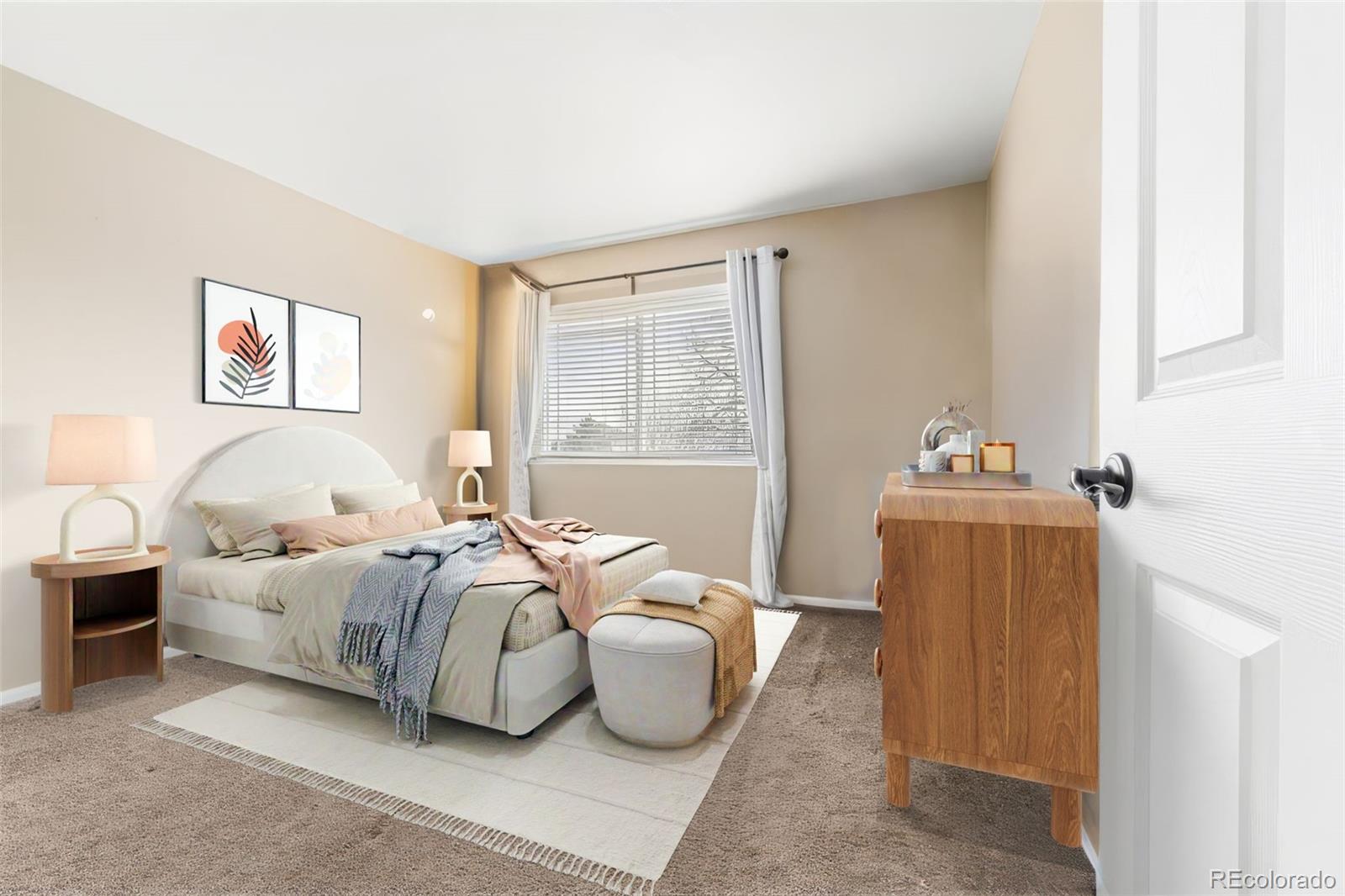 MLS Image #22 for 4761 s flat rock court,aurora, Colorado