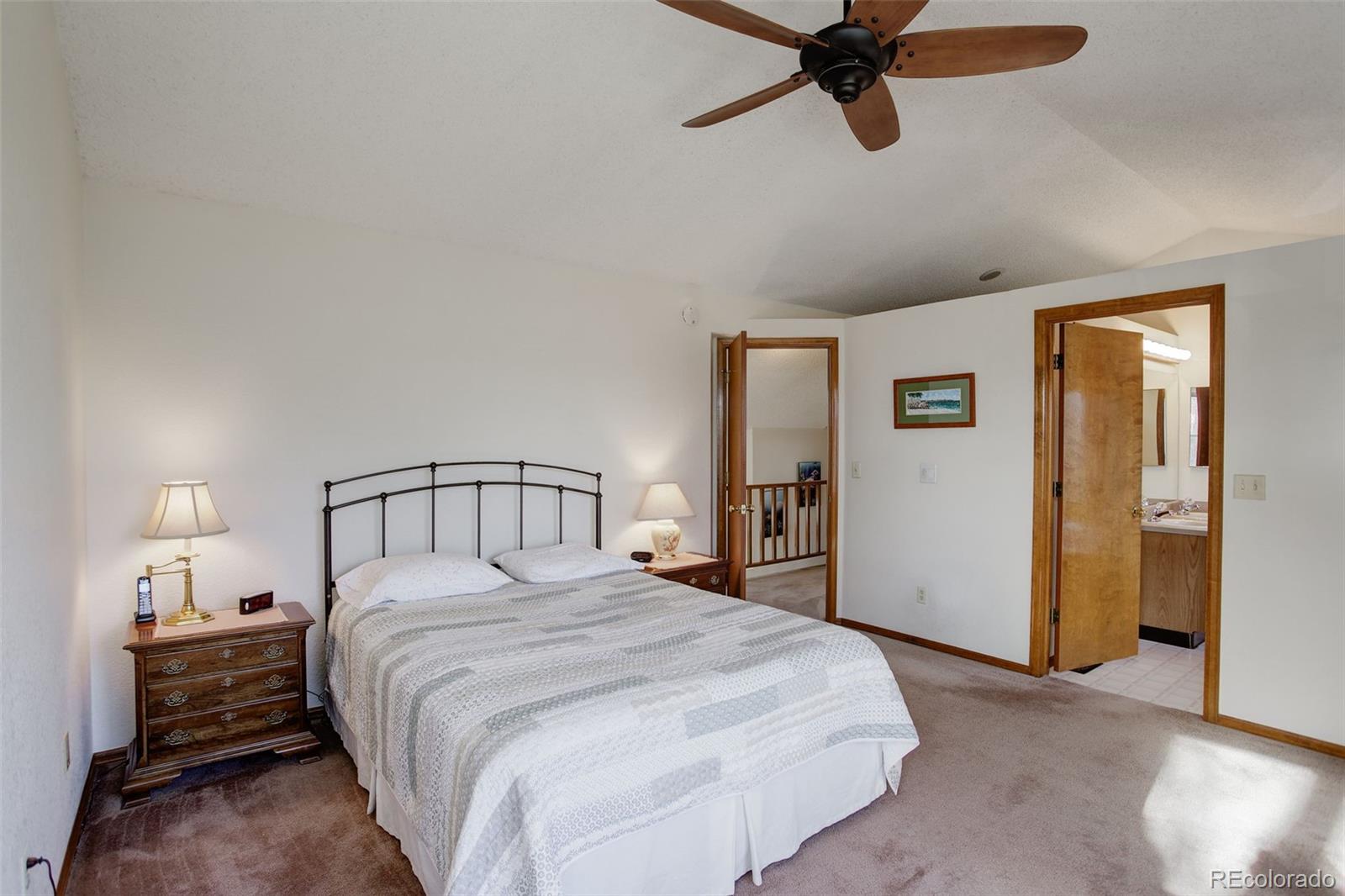 MLS Image #14 for 926  highland park drive,broomfield, Colorado