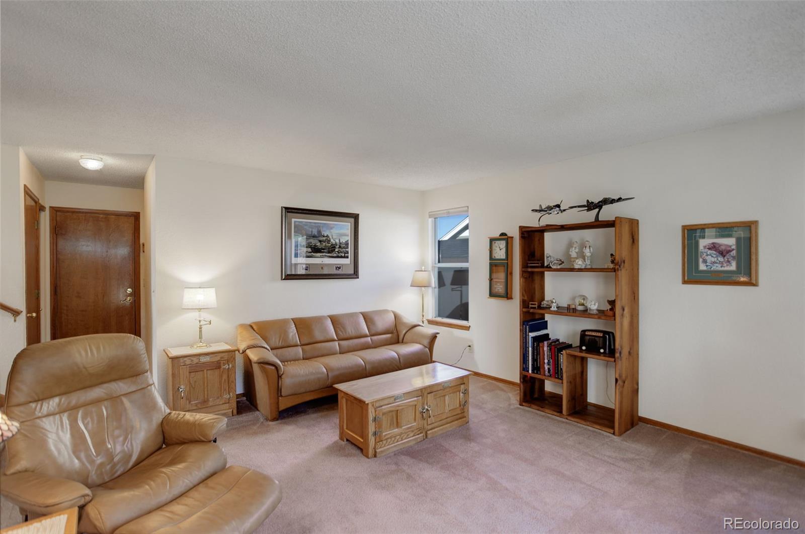 MLS Image #20 for 926  highland park drive,broomfield, Colorado