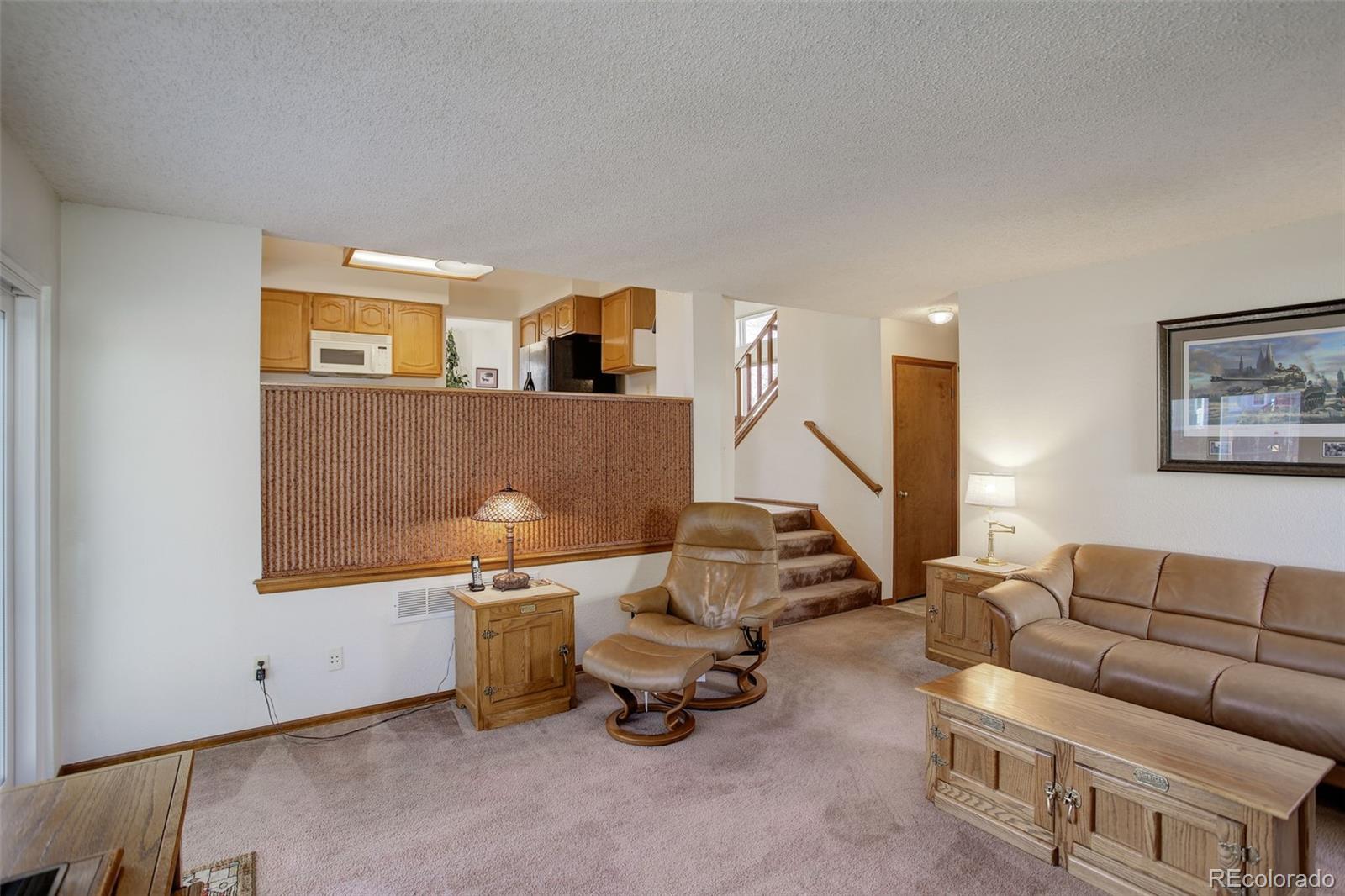 MLS Image #21 for 926  highland park drive,broomfield, Colorado