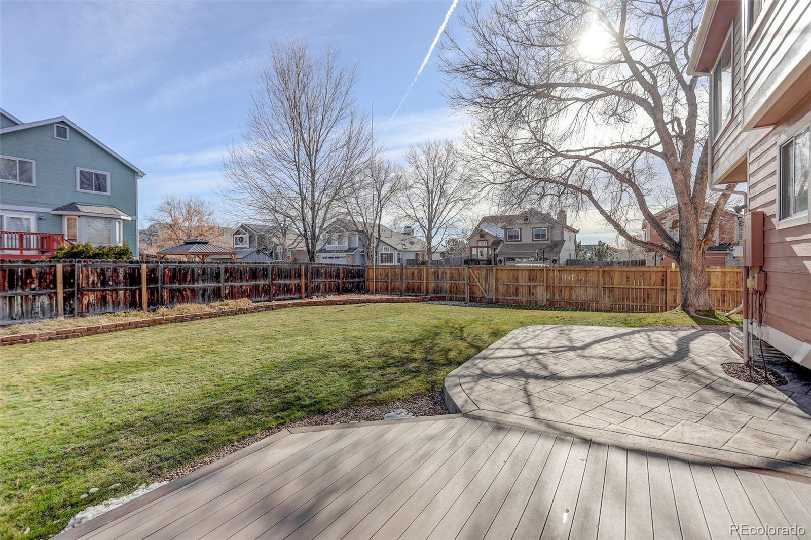 MLS Image #26 for 926  highland park drive,broomfield, Colorado