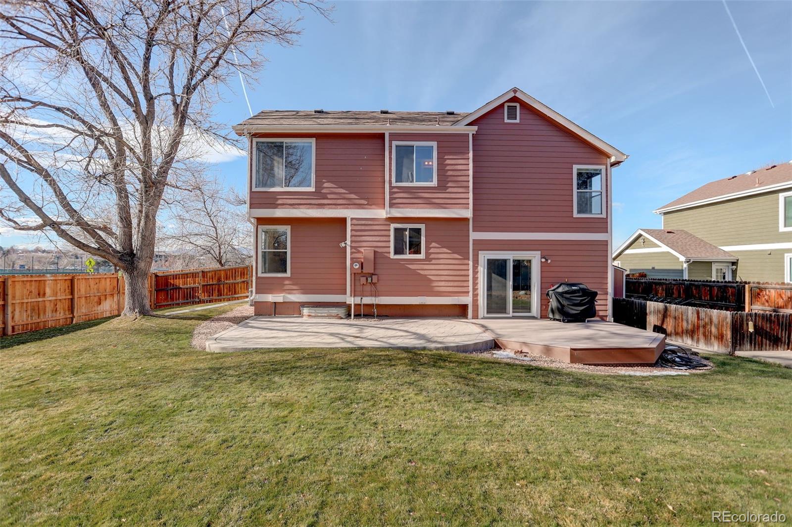 MLS Image #32 for 926  highland park drive,broomfield, Colorado