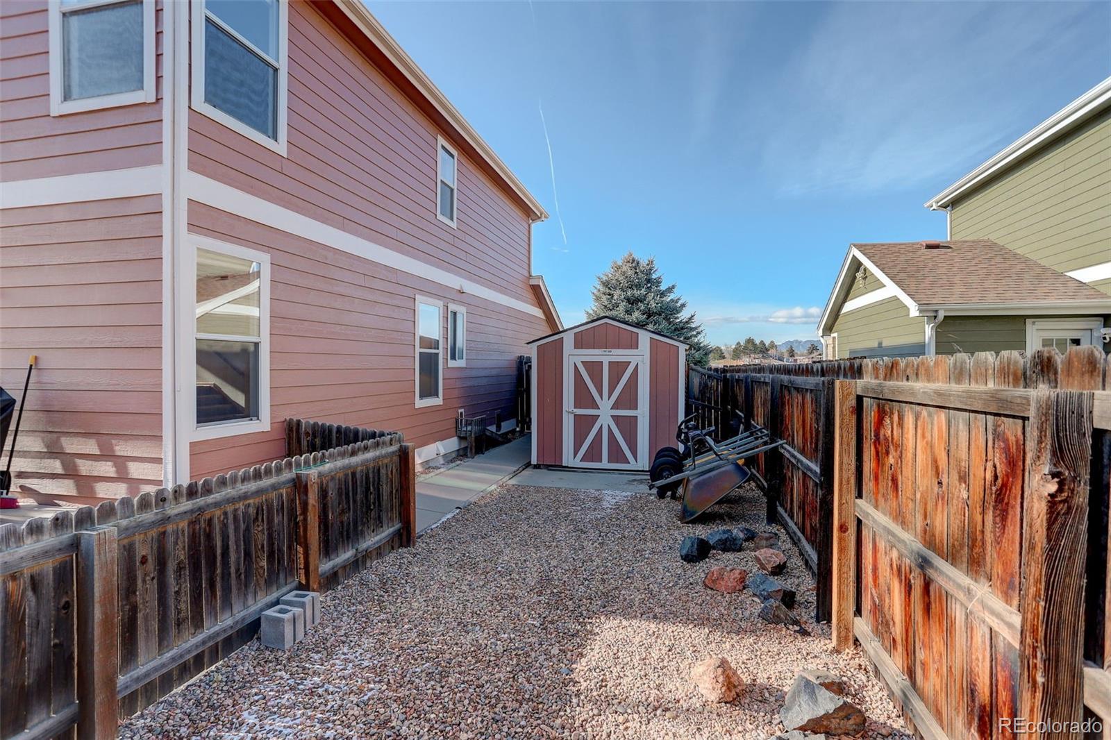 MLS Image #33 for 926  highland park drive,broomfield, Colorado