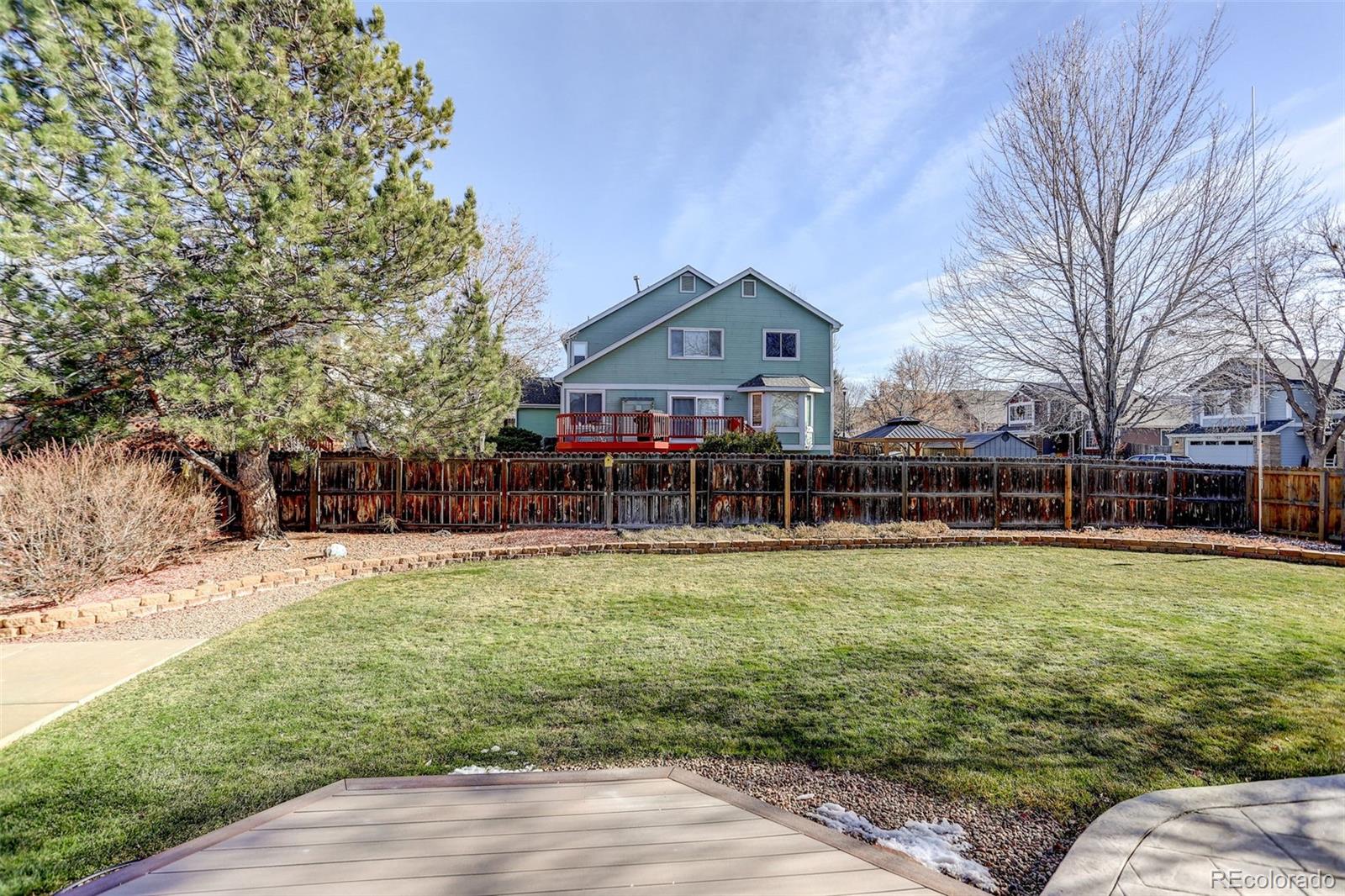 MLS Image #34 for 926  highland park drive,broomfield, Colorado