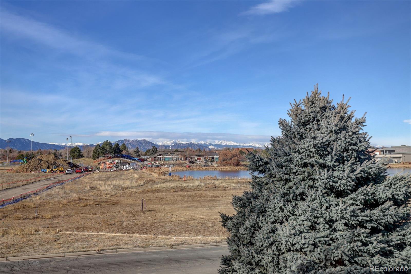 MLS Image #35 for 926  highland park drive,broomfield, Colorado