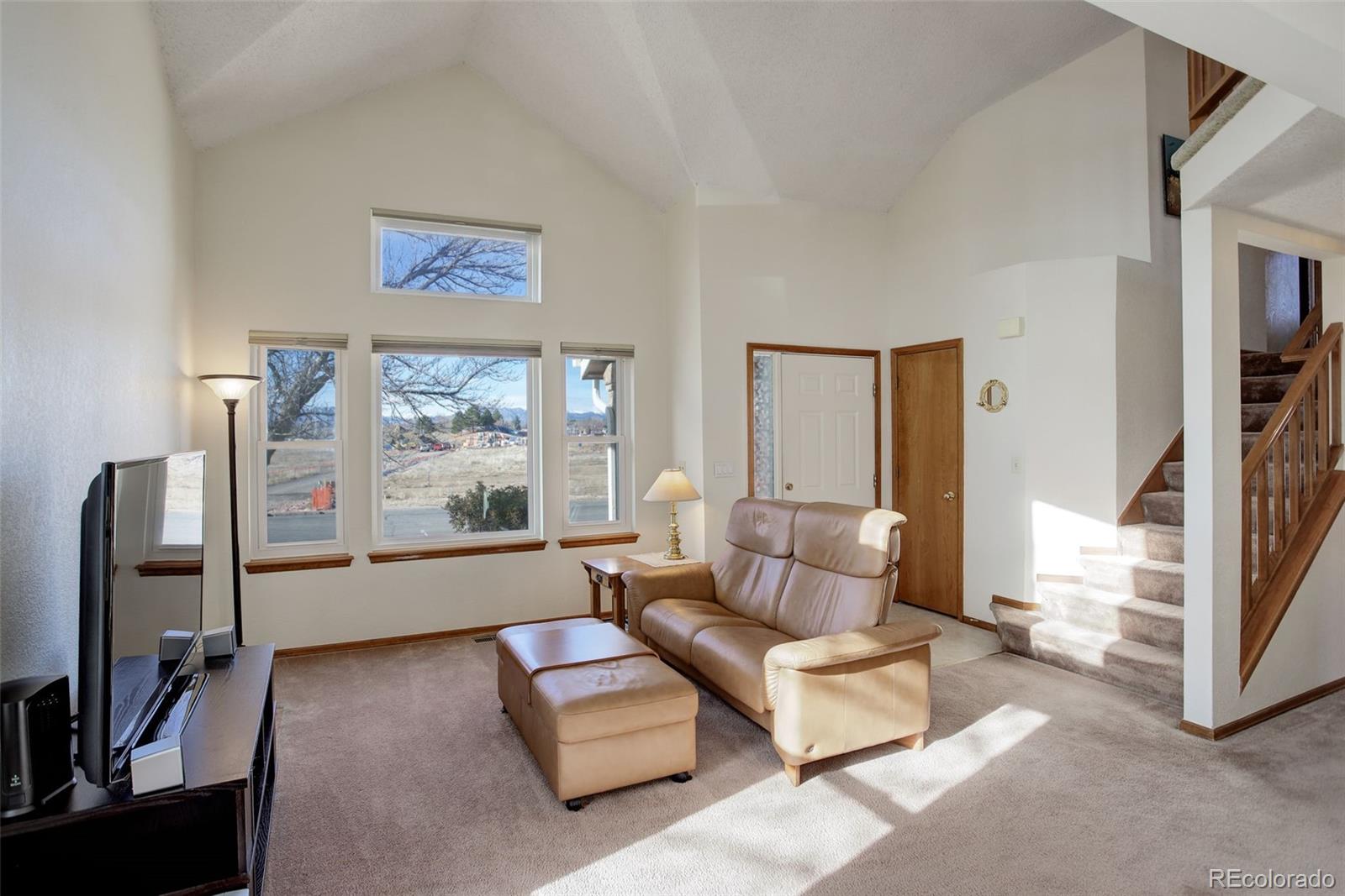 MLS Image #8 for 926  highland park drive,broomfield, Colorado