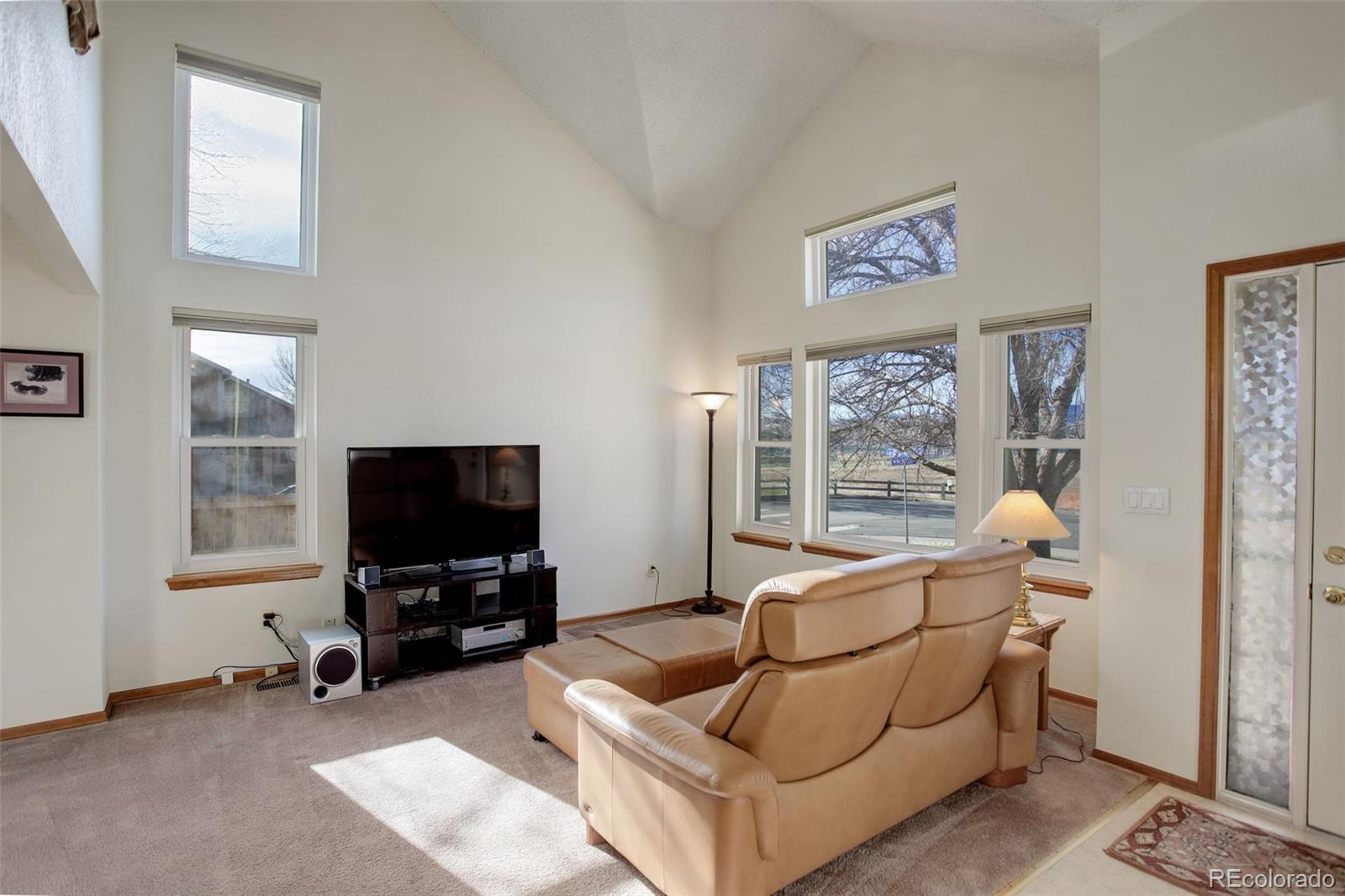 MLS Image #9 for 926  highland park drive,broomfield, Colorado