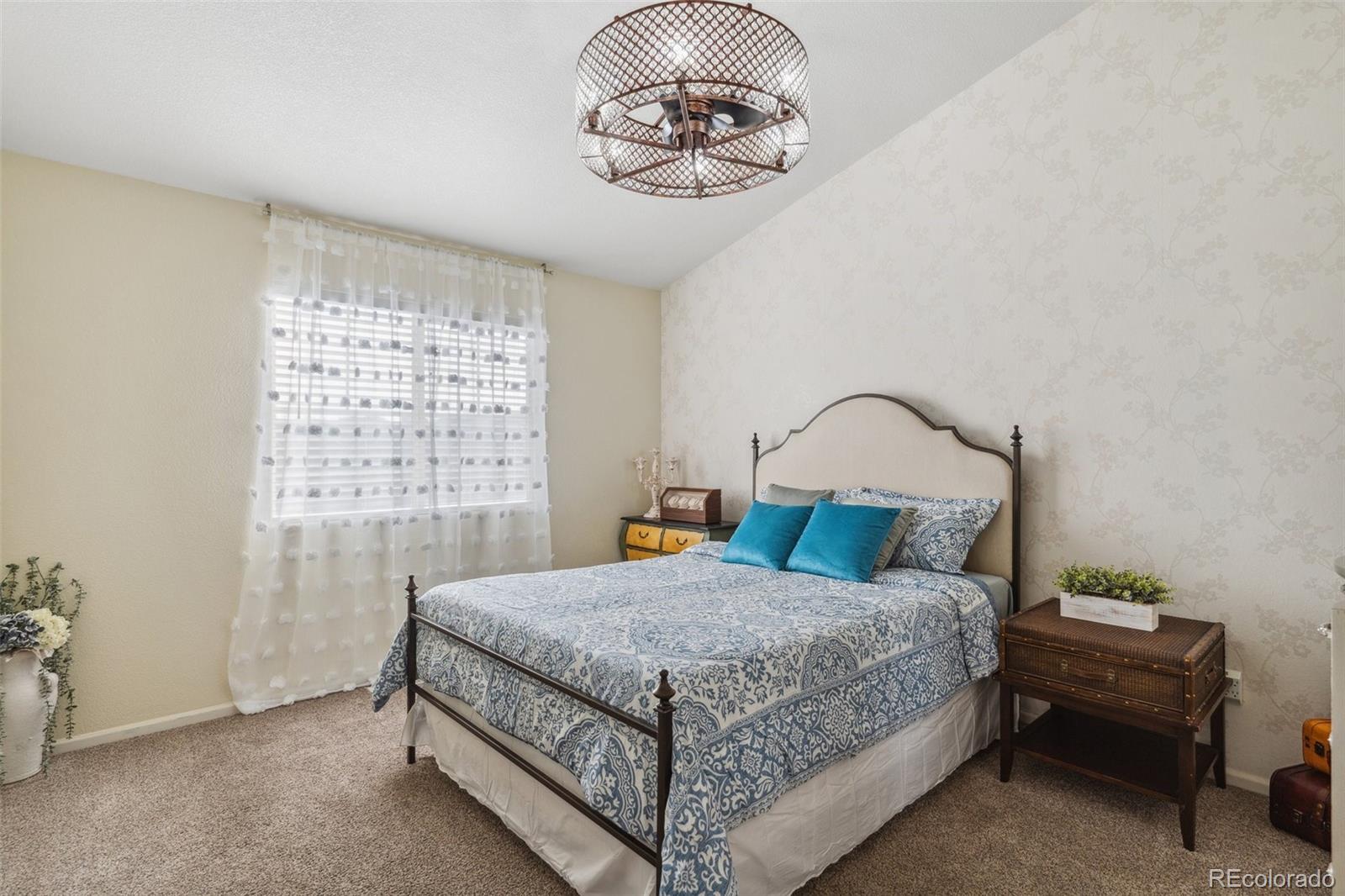 MLS Image #17 for 7428  sandy springs point,fountain, Colorado
