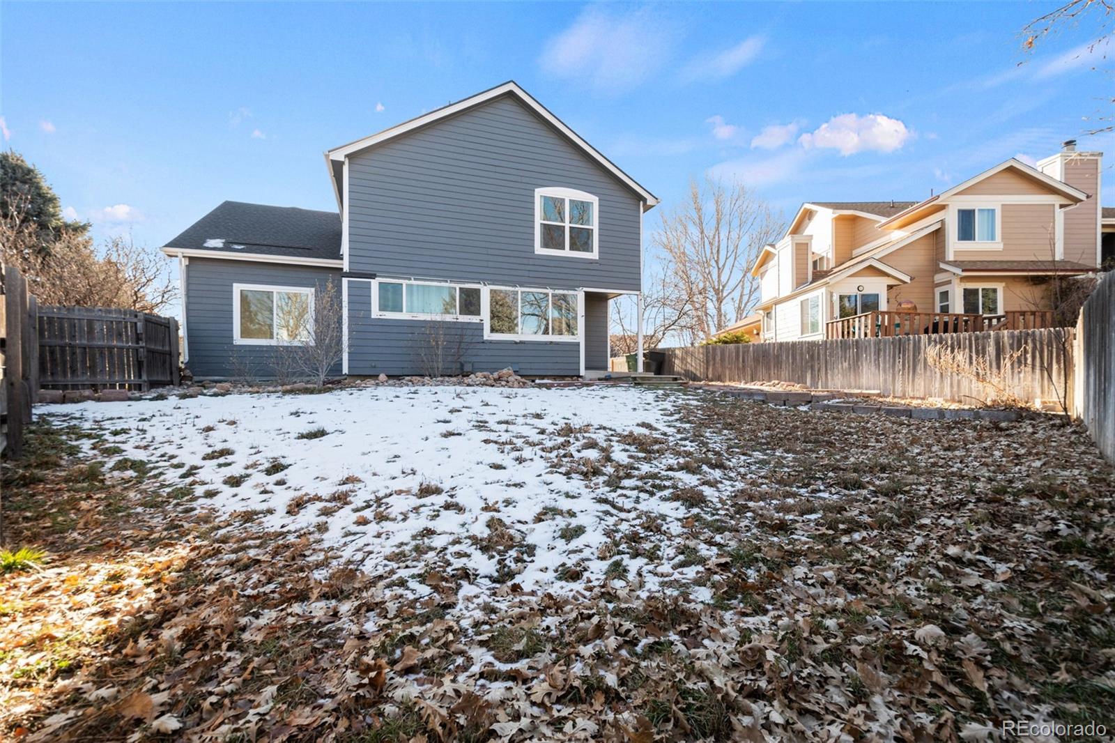 MLS Image #8 for 3055 e 133rd circle,thornton, Colorado