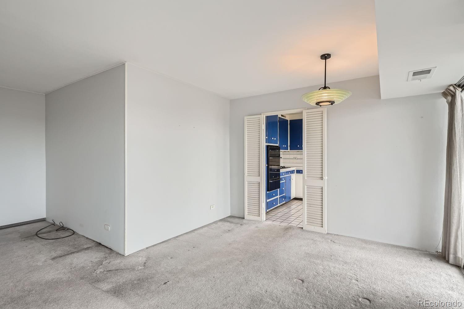 MLS Image #9 for 800 n washington street,denver, Colorado
