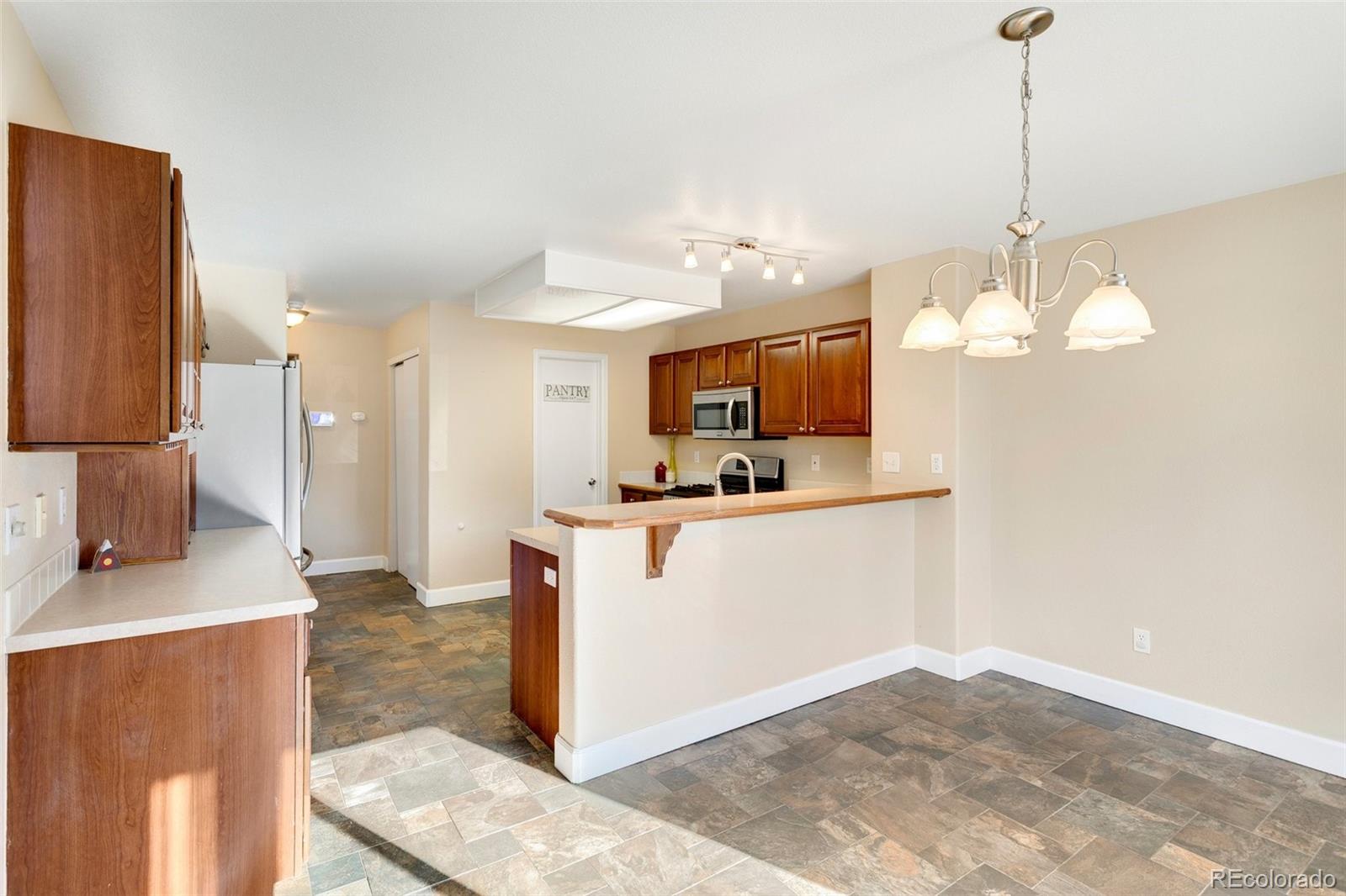 MLS Image #10 for 725  ancestra drive,fountain, Colorado