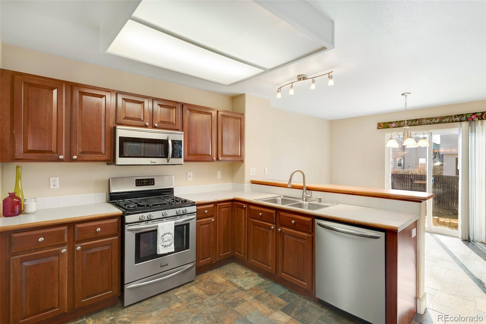 MLS Image #11 for 725  ancestra drive,fountain, Colorado