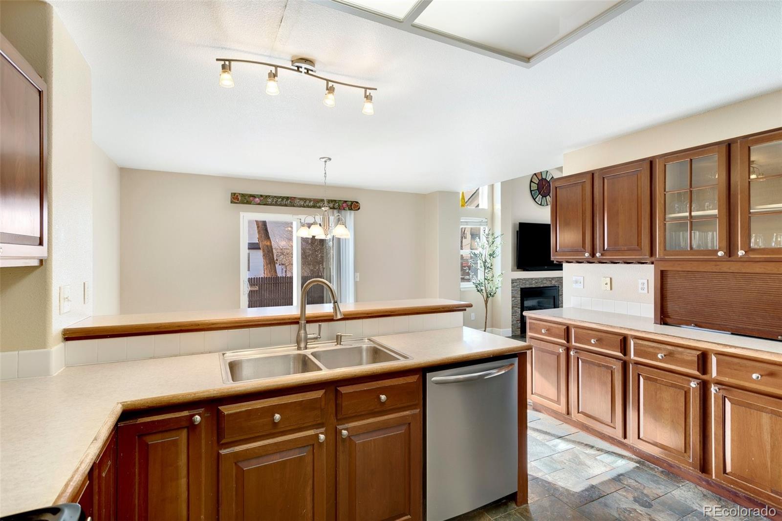 MLS Image #12 for 725  ancestra drive,fountain, Colorado