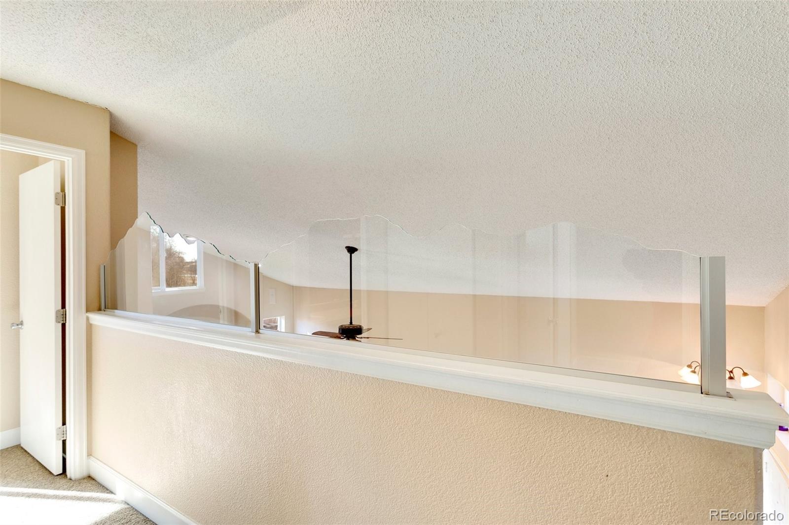 MLS Image #13 for 725  ancestra drive,fountain, Colorado