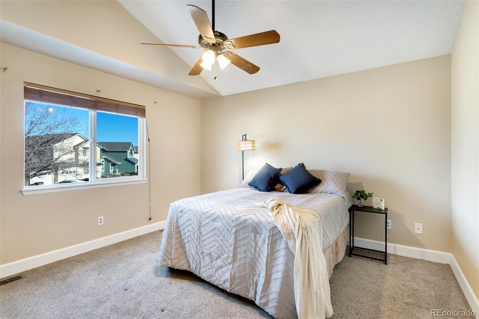 MLS Image #14 for 725  ancestra drive,fountain, Colorado