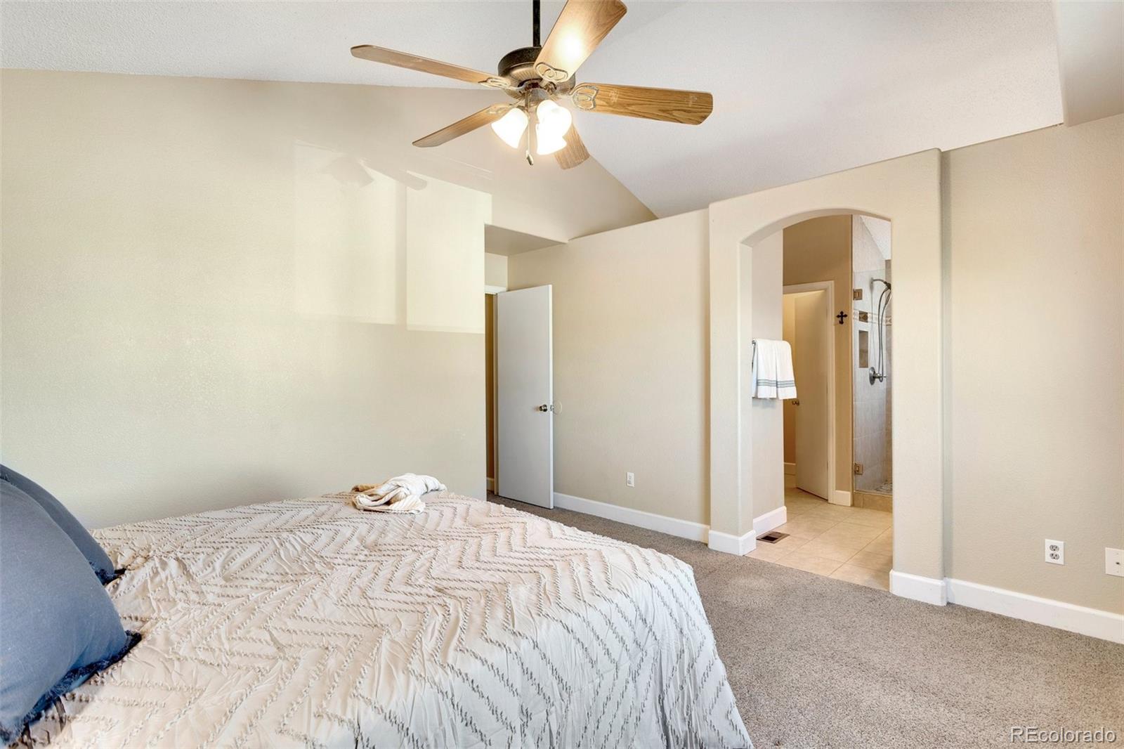 MLS Image #15 for 725  ancestra drive,fountain, Colorado