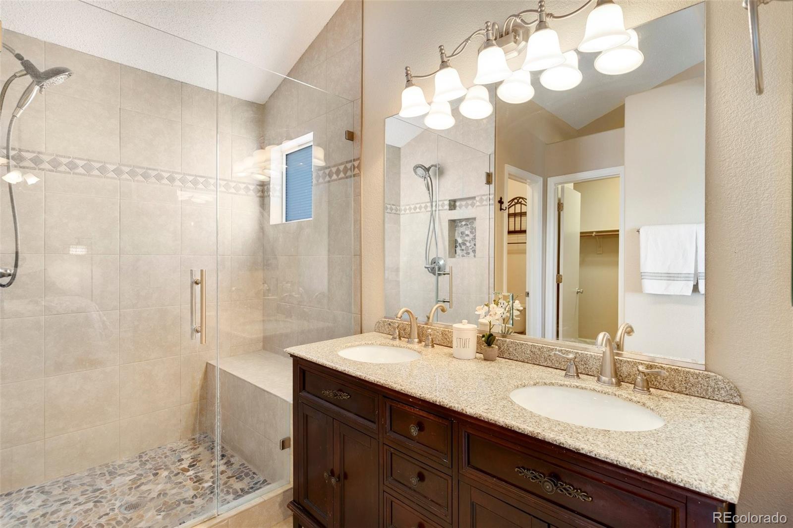 MLS Image #16 for 725  ancestra drive,fountain, Colorado