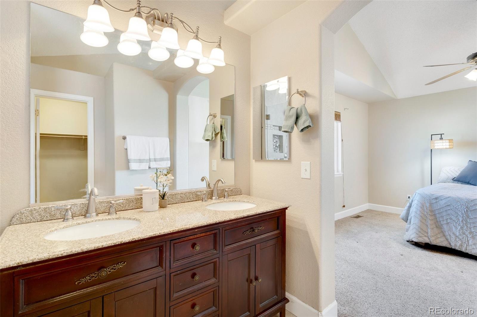 MLS Image #17 for 725  ancestra drive,fountain, Colorado