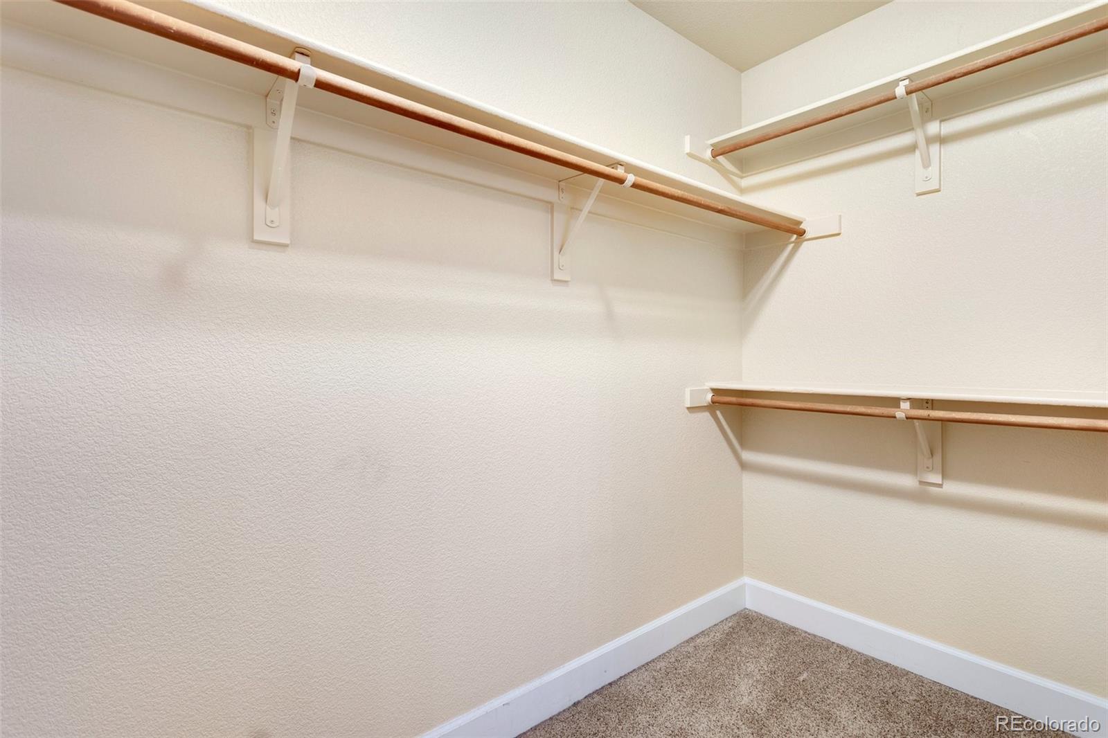 MLS Image #18 for 725  ancestra drive,fountain, Colorado