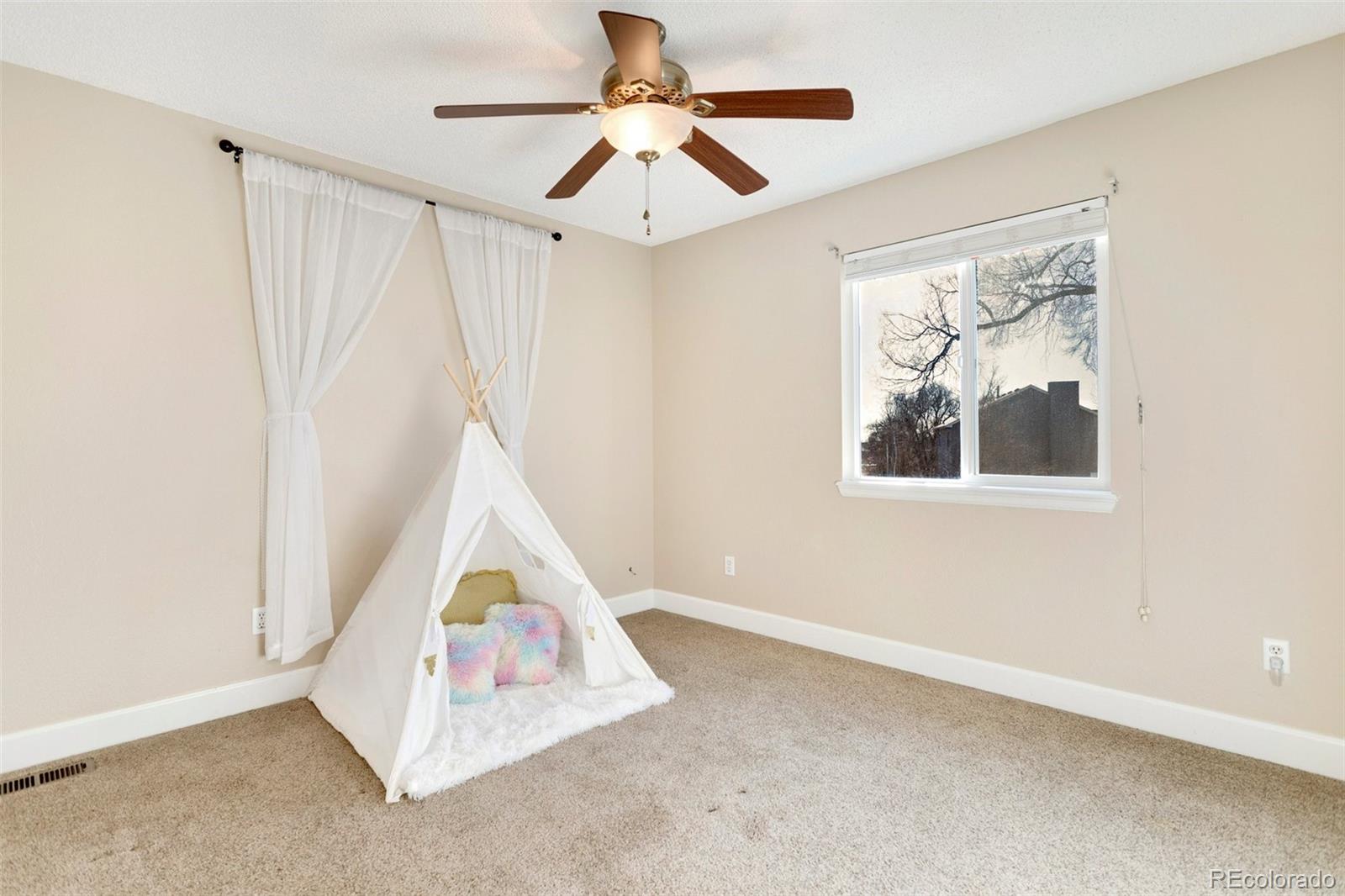 MLS Image #19 for 725  ancestra drive,fountain, Colorado