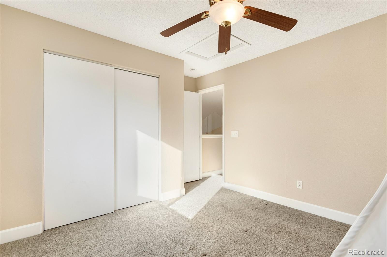 MLS Image #20 for 725  ancestra drive,fountain, Colorado