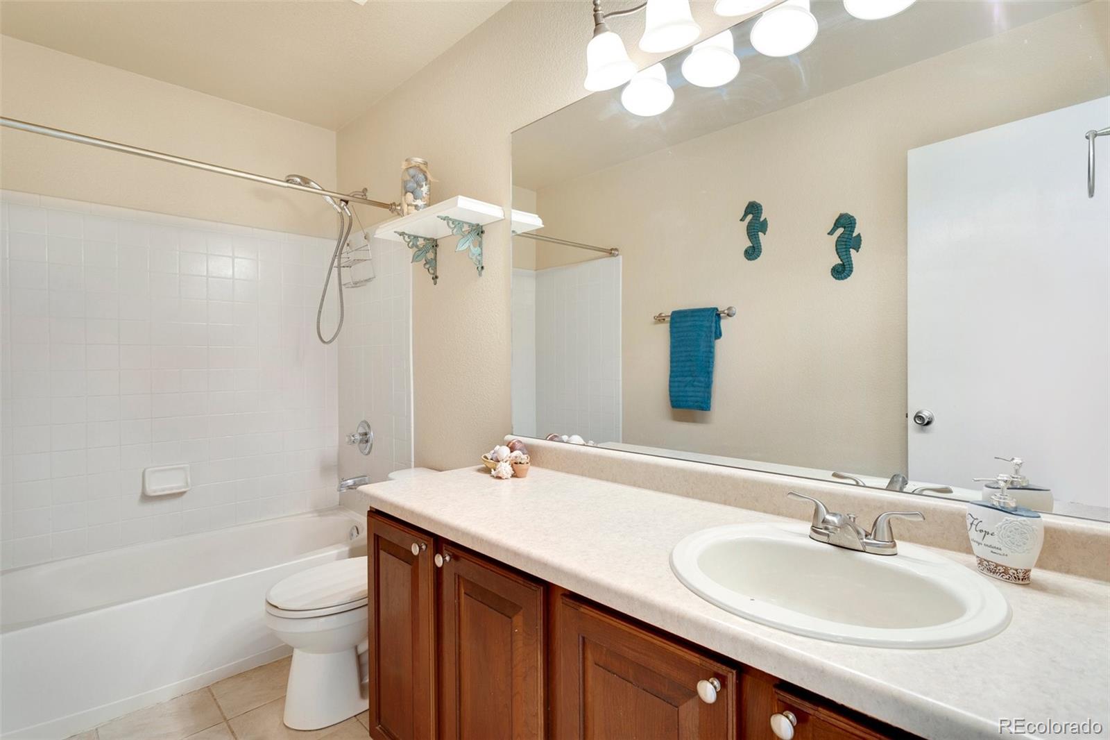 MLS Image #21 for 725  ancestra drive,fountain, Colorado